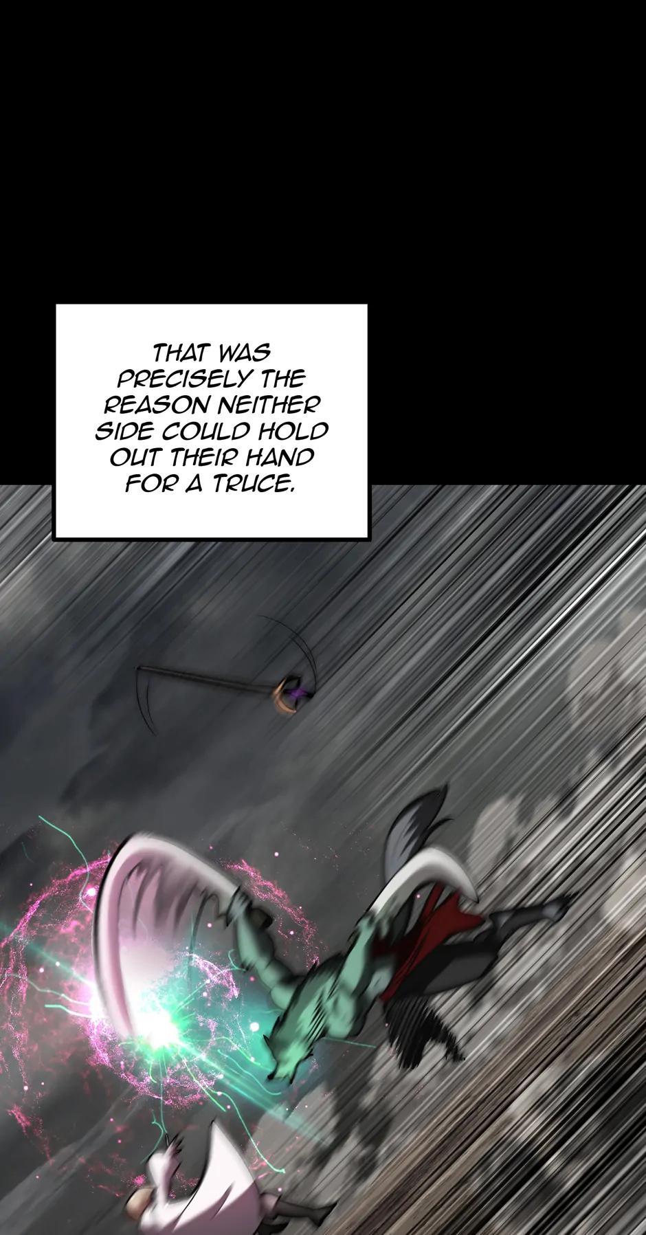 Read Latna Saga Survival of a Sword King EN Manga Online