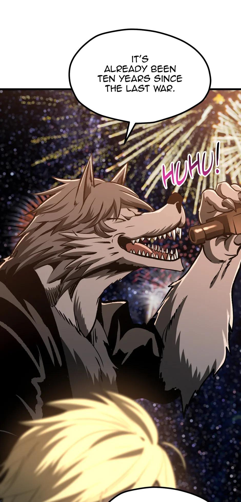 Read Latna Saga Survival of a Sword King EN Manga Online