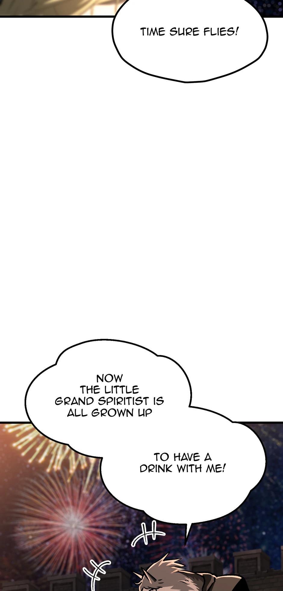 Read Latna Saga Survival of a Sword King EN Manga Online