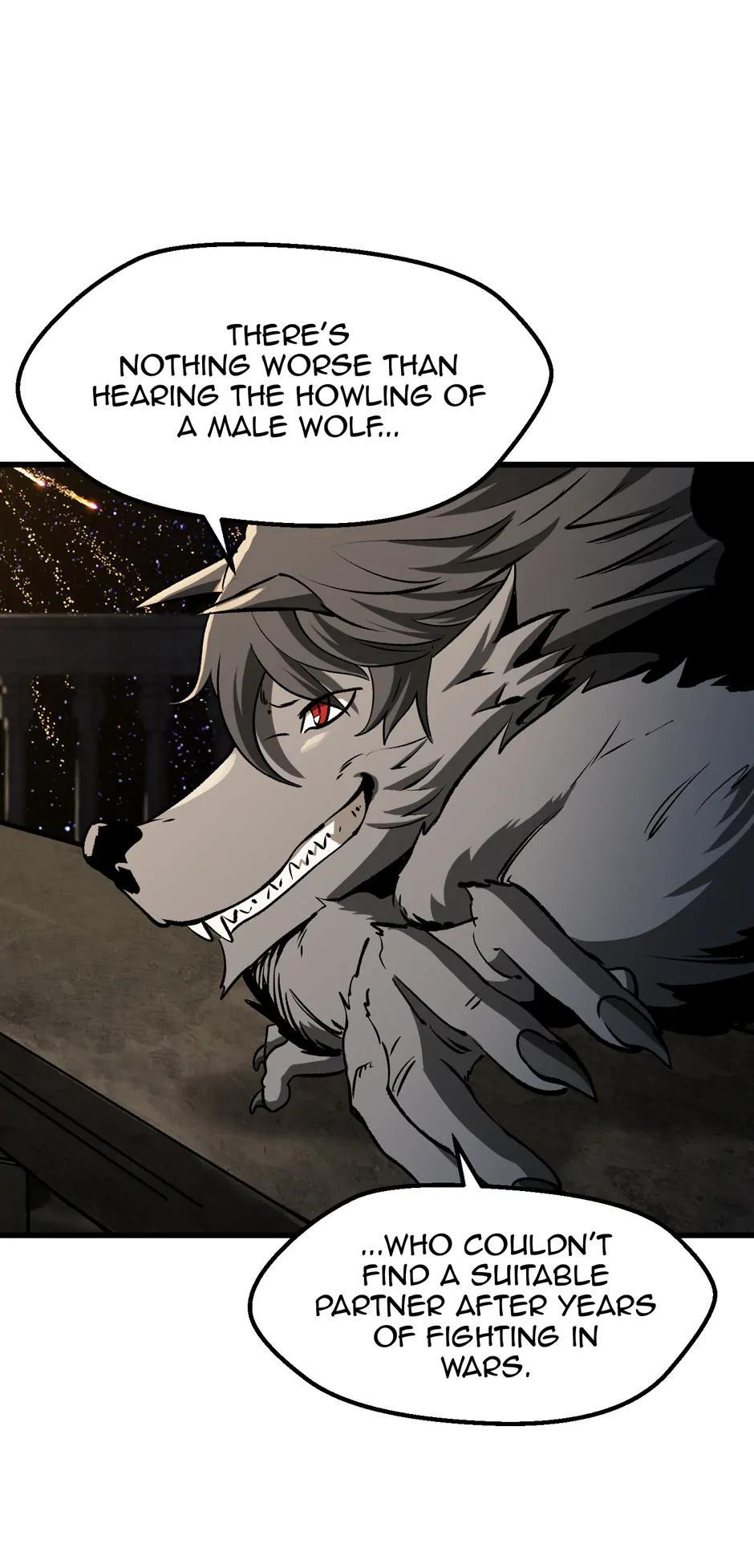 Read Latna Saga Survival of a Sword King EN Manga Online