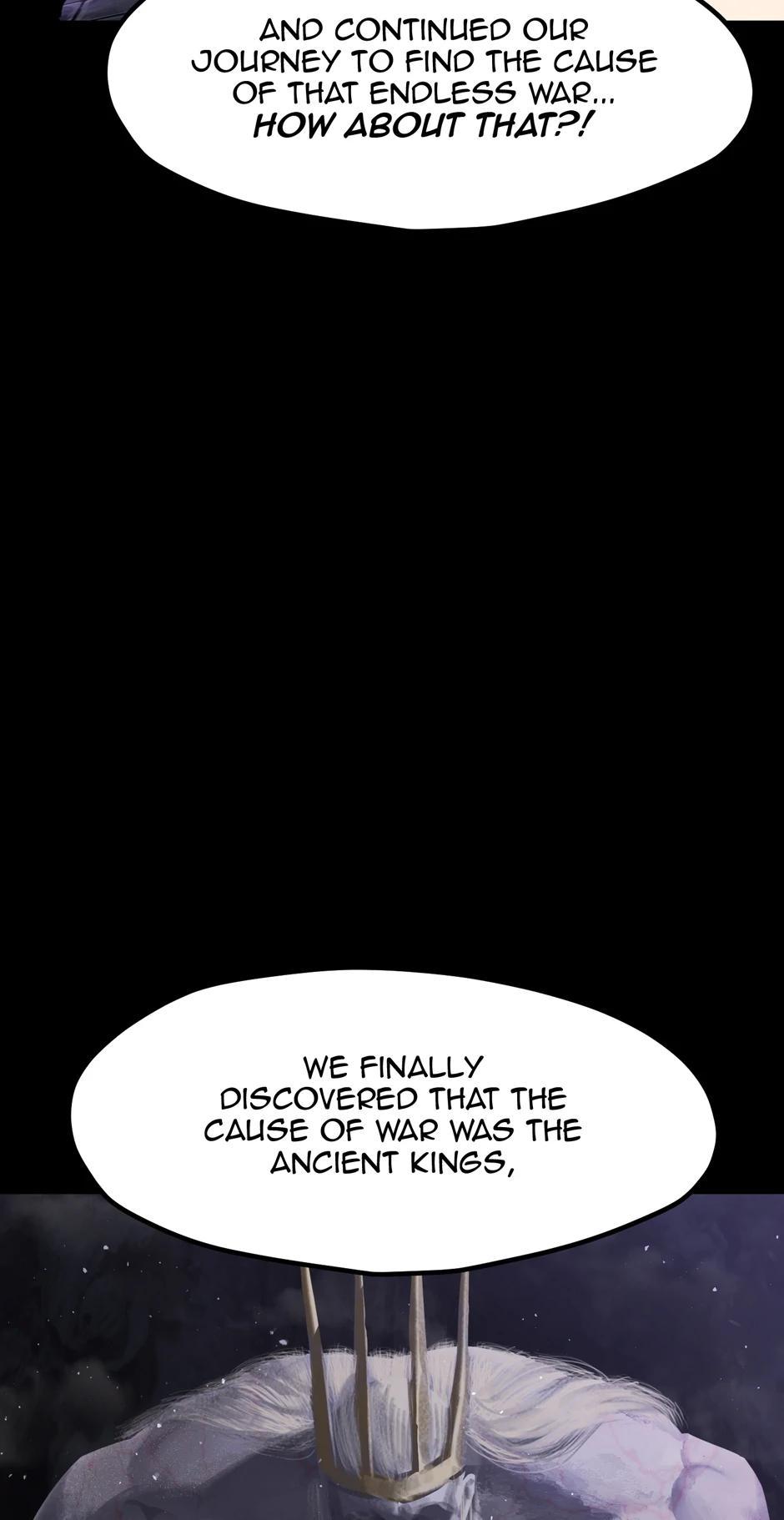 Read Latna Saga Survival of a Sword King EN Manga Online