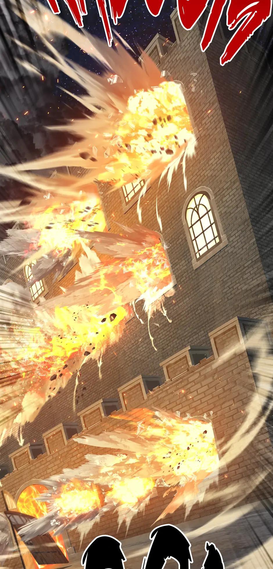 Read Latna Saga Survival of a Sword King EN Manga Online