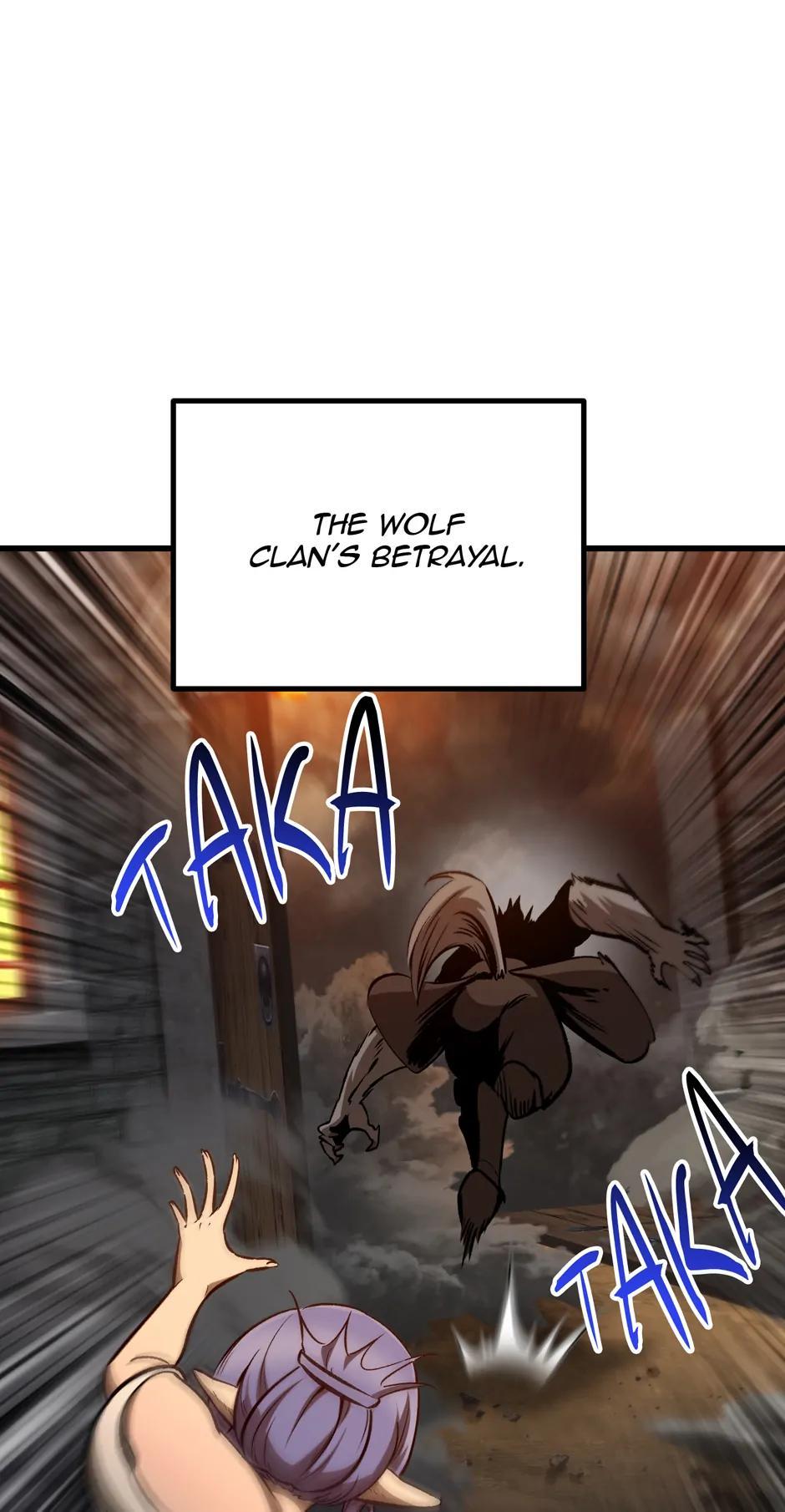 Read Latna Saga Survival of a Sword King EN Manga Online