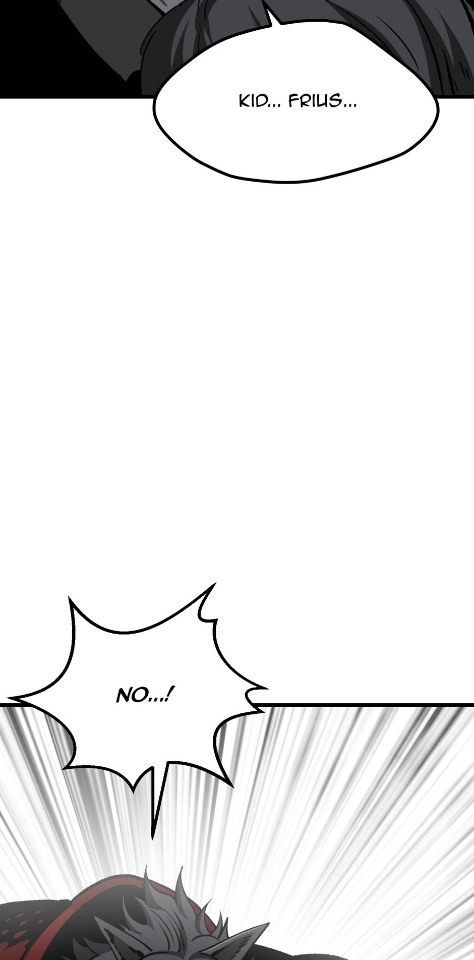 Read Latna Saga Survival of a Sword King EN Manga Online