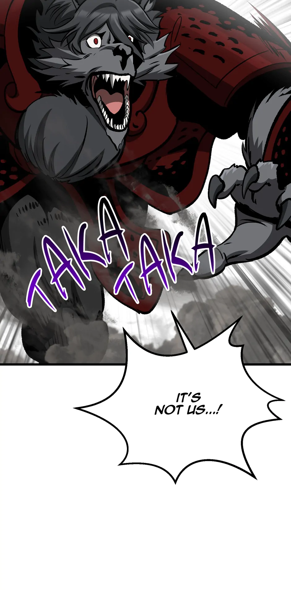 Read Latna Saga Survival of a Sword King EN Manga Online