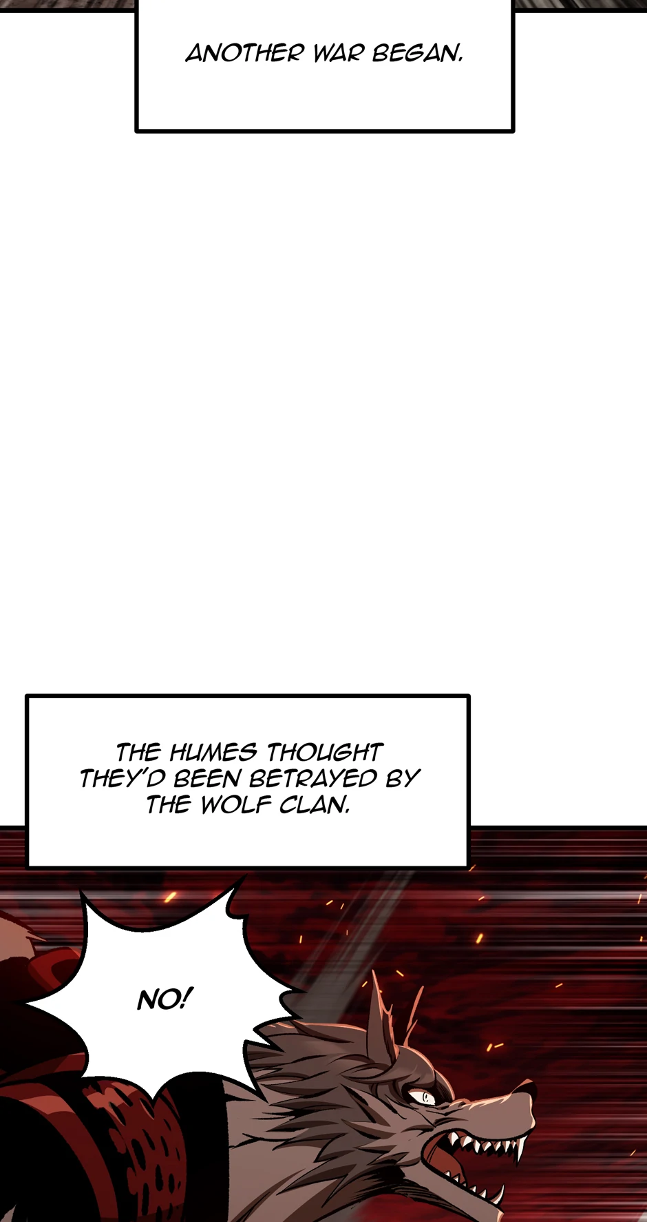 Read Latna Saga Survival of a Sword King EN Manga Online