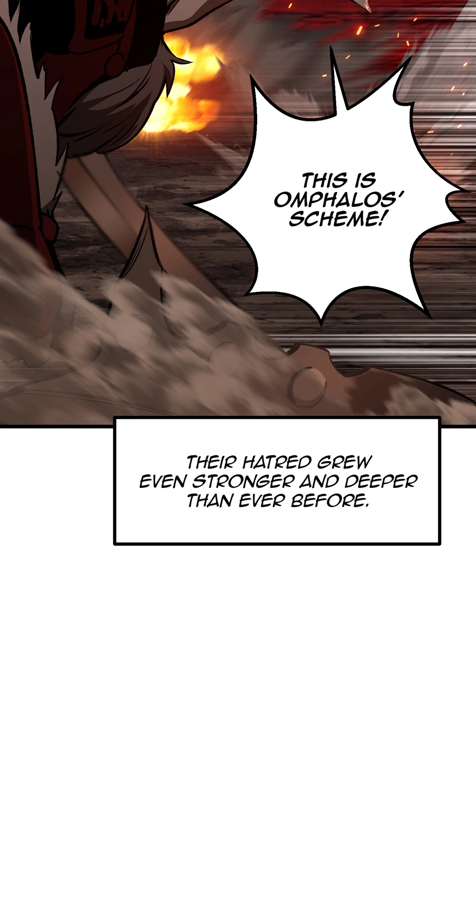 Read Latna Saga Survival of a Sword King EN Manga Online