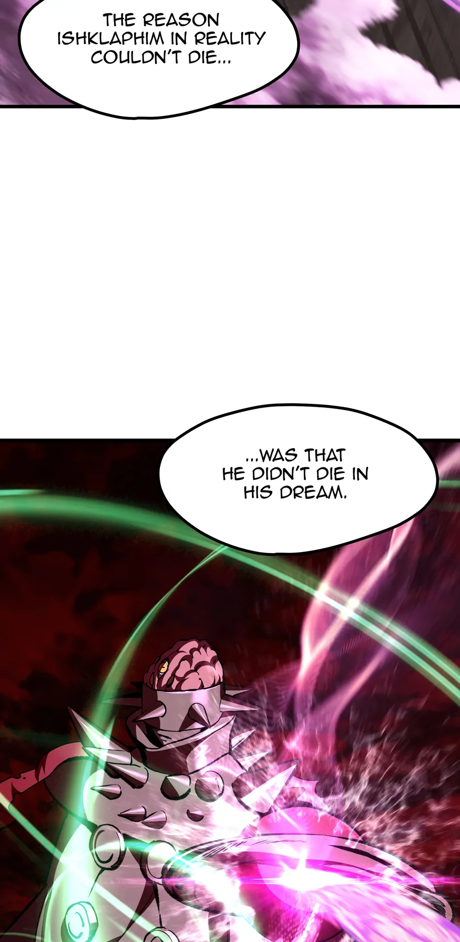 Read Latna Saga Survival of a Sword King EN Manga Online