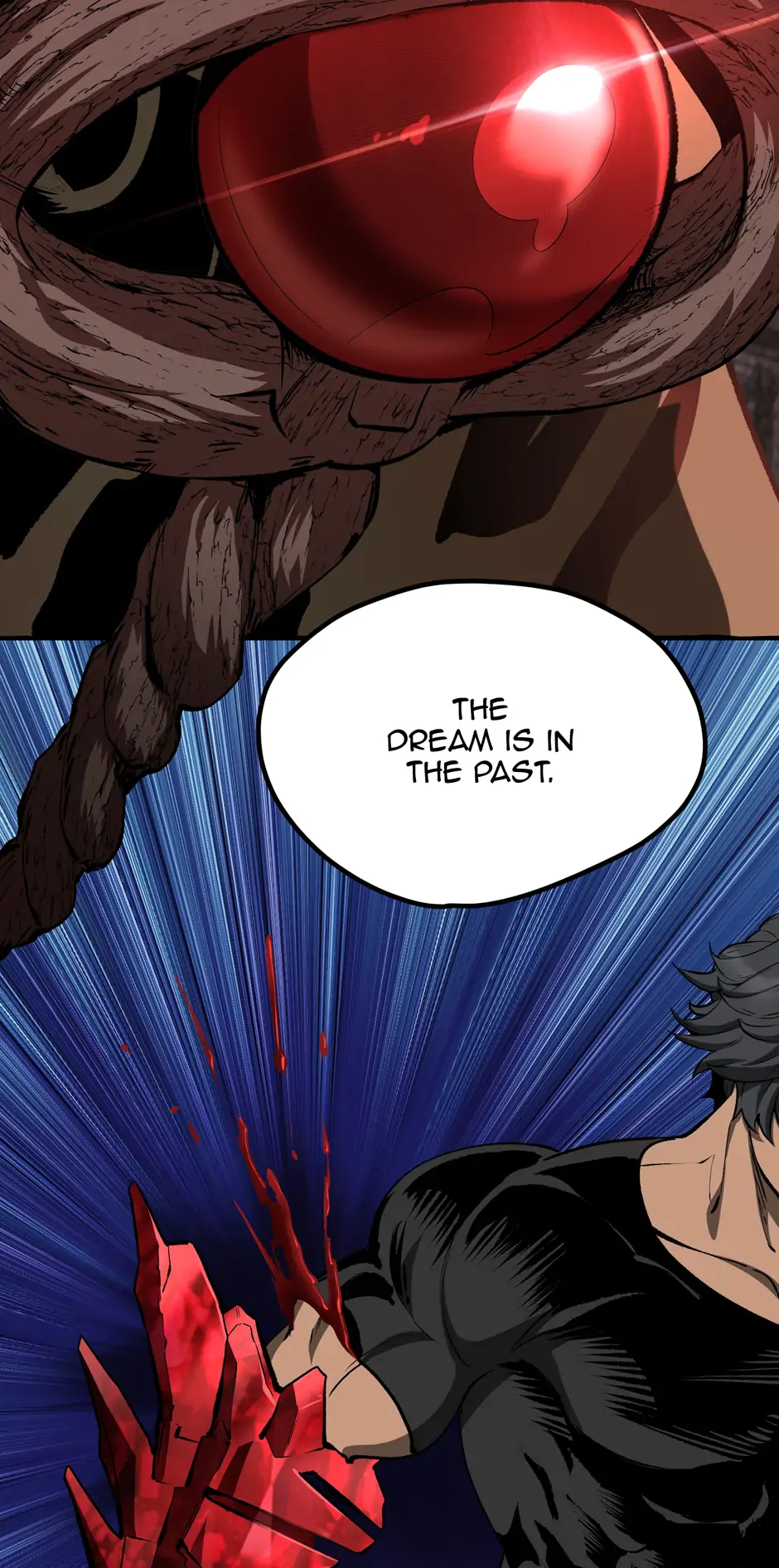 Read Latna Saga Survival of a Sword King EN Manga Online