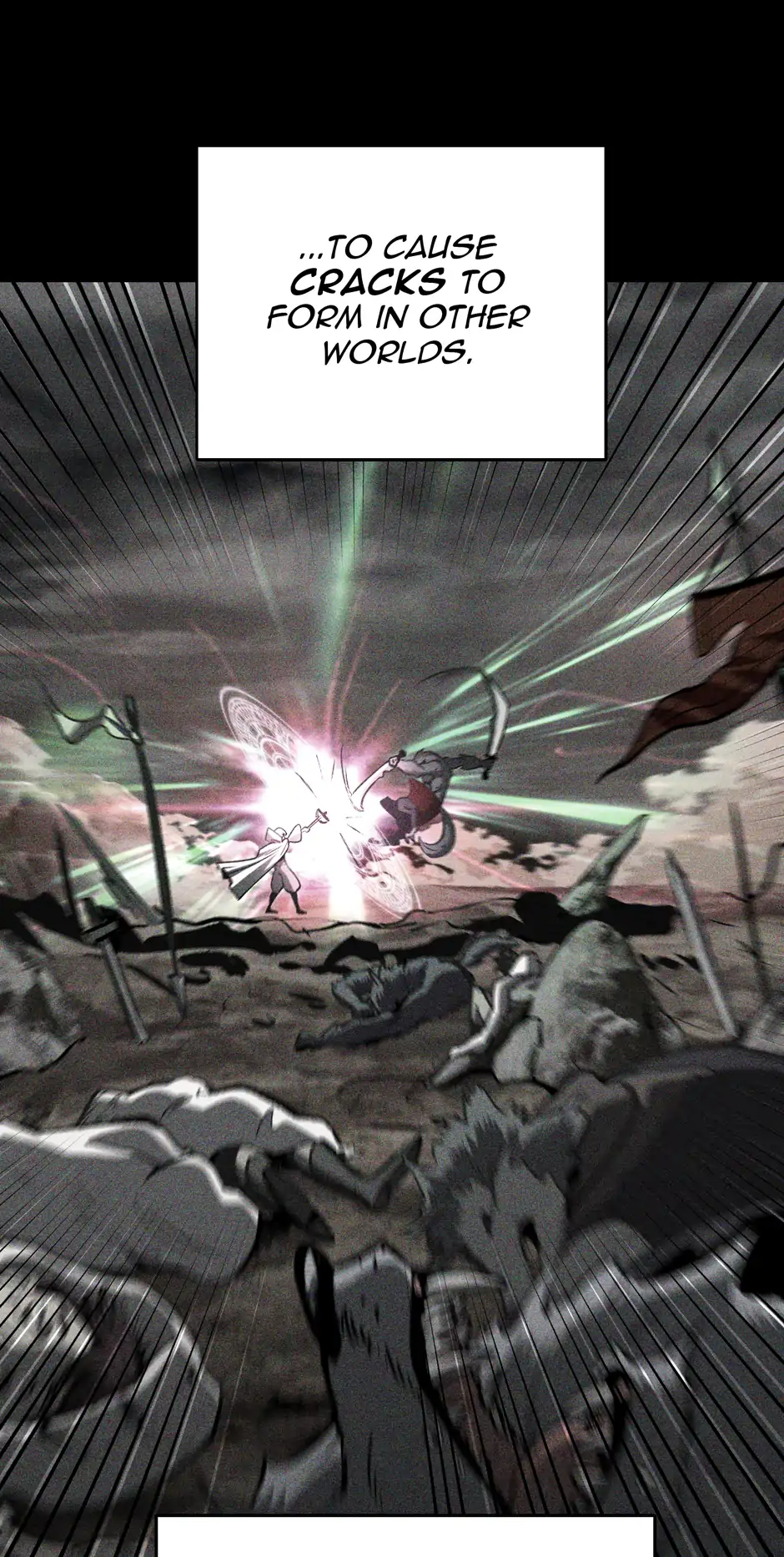 Read Latna Saga Survival of a Sword King EN Manga Online