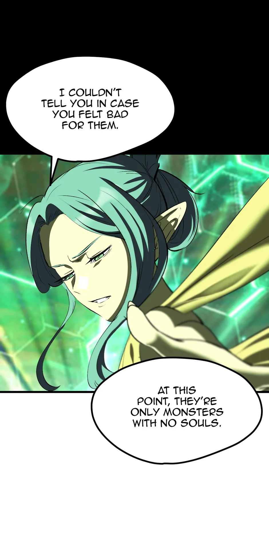 Read Latna Saga Survival of a Sword King EN Manga Online