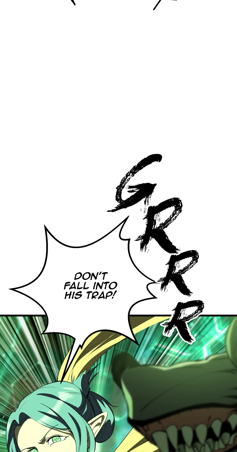 Read Latna Saga Survival of a Sword King EN Manga Online