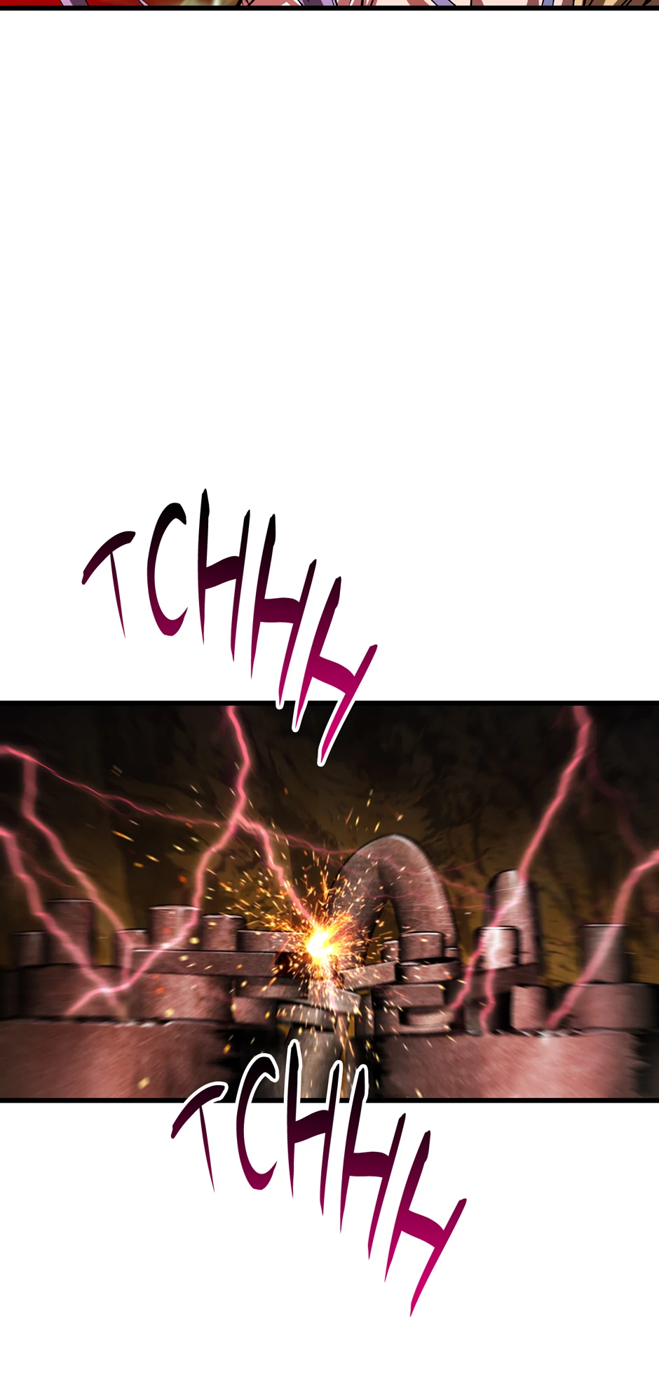 Read Latna Saga Survival of a Sword King EN Manga Online