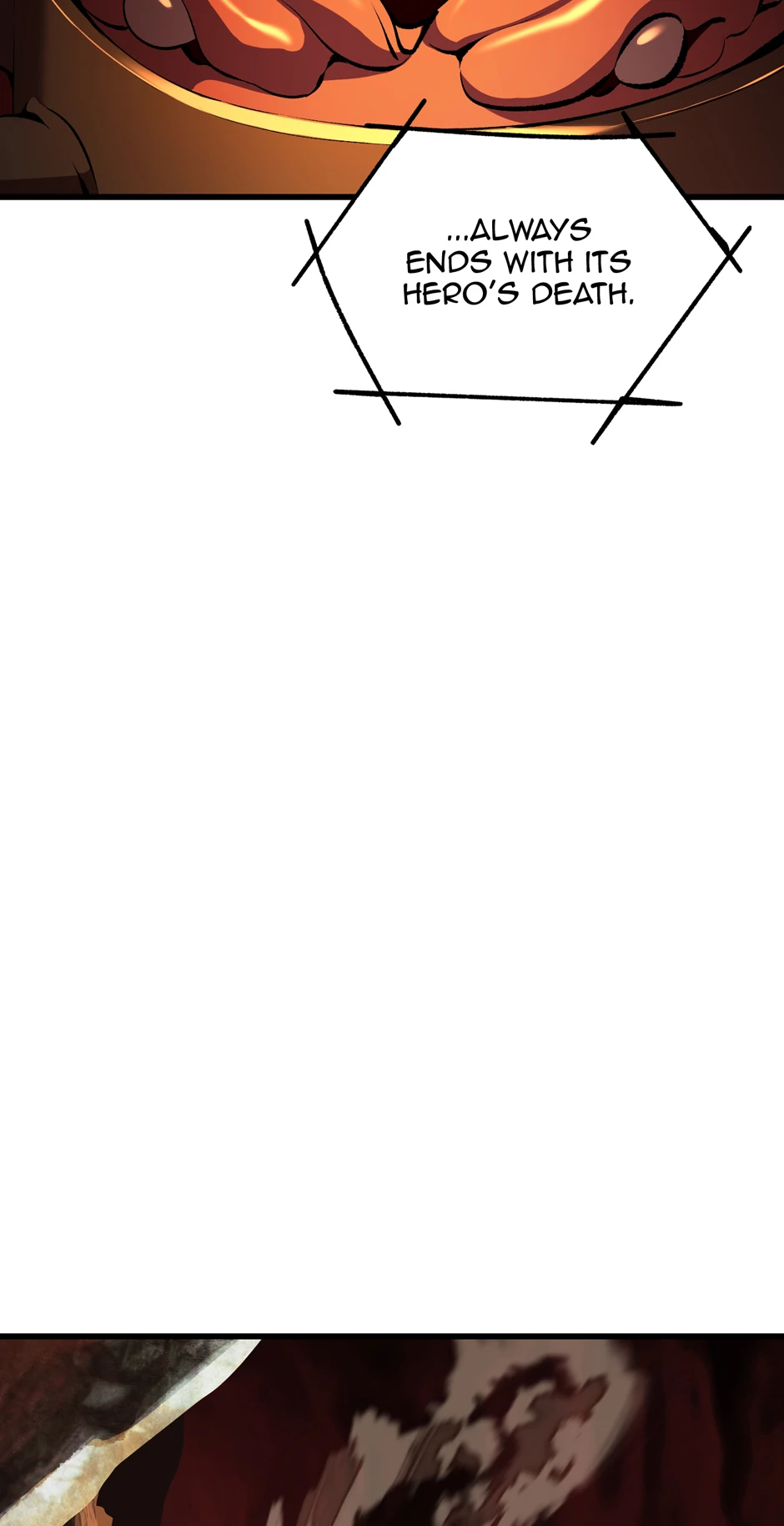 Read Latna Saga Survival of a Sword King EN Manga Online