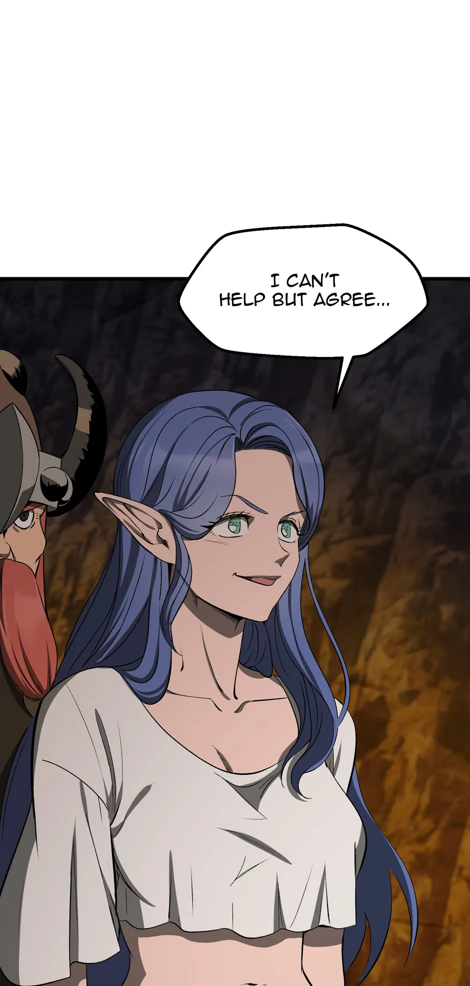 Read Latna Saga Survival of a Sword King EN Manga Online