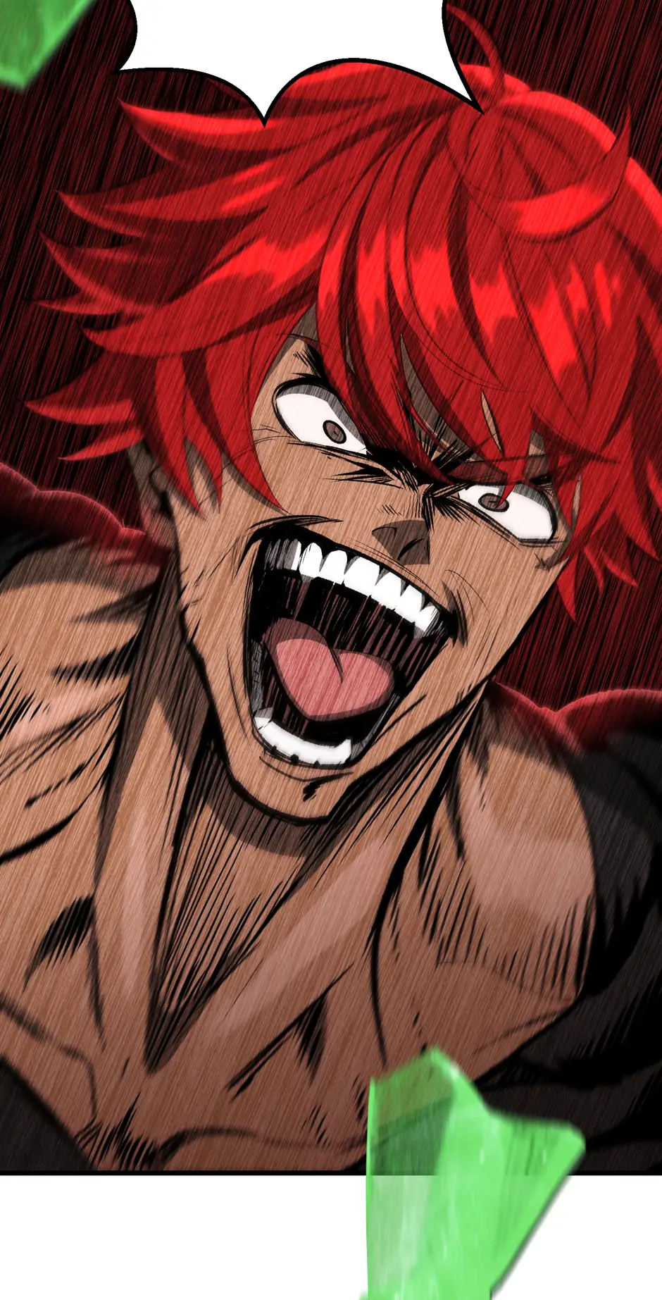 Read Latna Saga Survival of a Sword King EN Manga Online