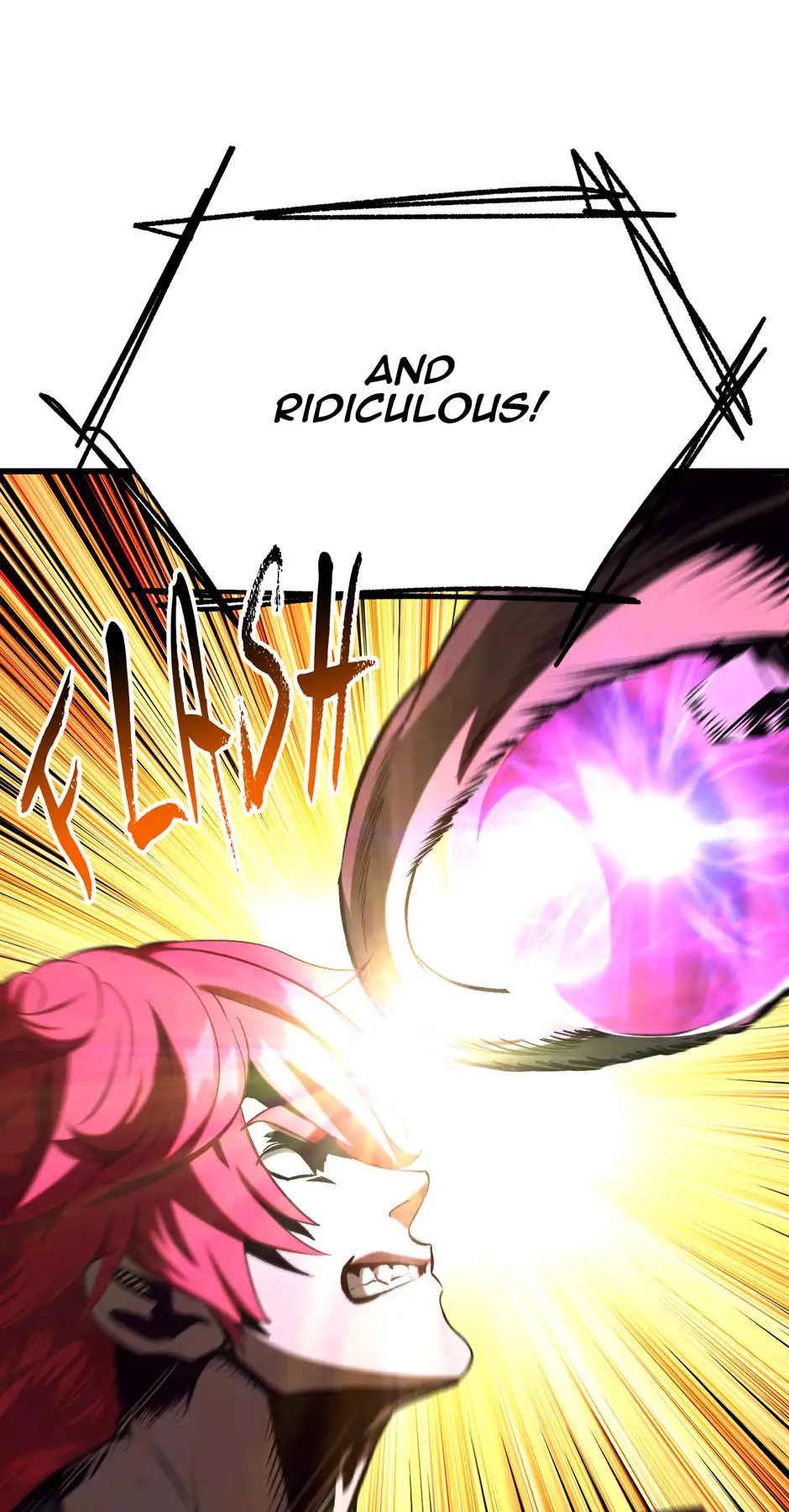 Read Latna Saga Survival of a Sword King EN Manga Online