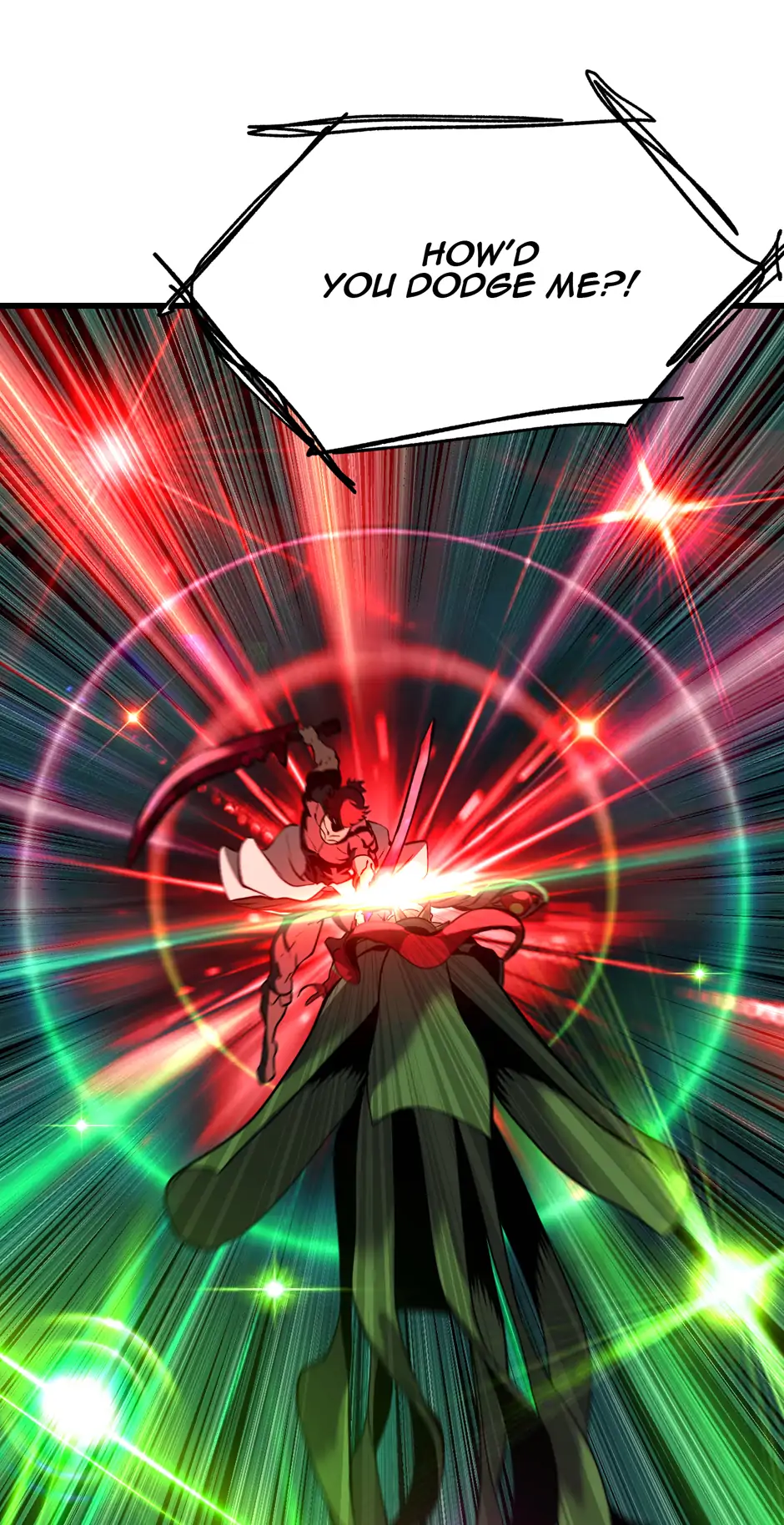 Read Latna Saga Survival of a Sword King EN Manga Online