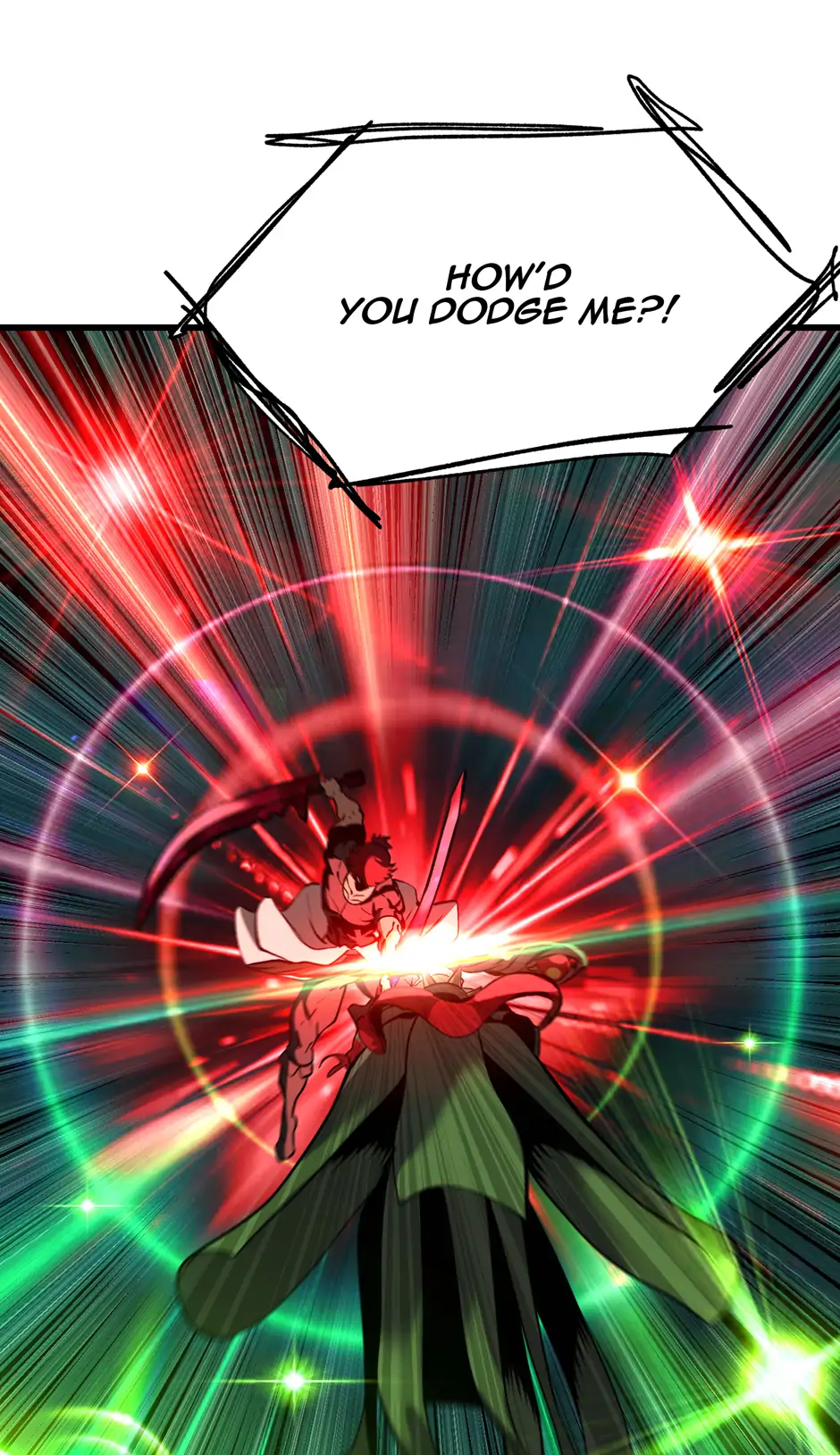 Read Latna Saga Survival of a Sword King EN Manga Online