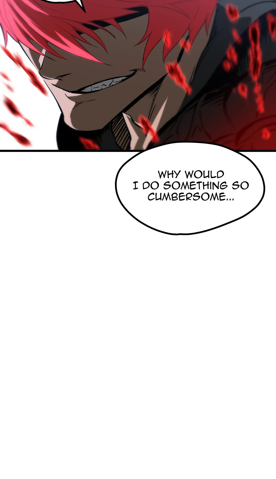 Read Latna Saga Survival of a Sword King EN Manga Online