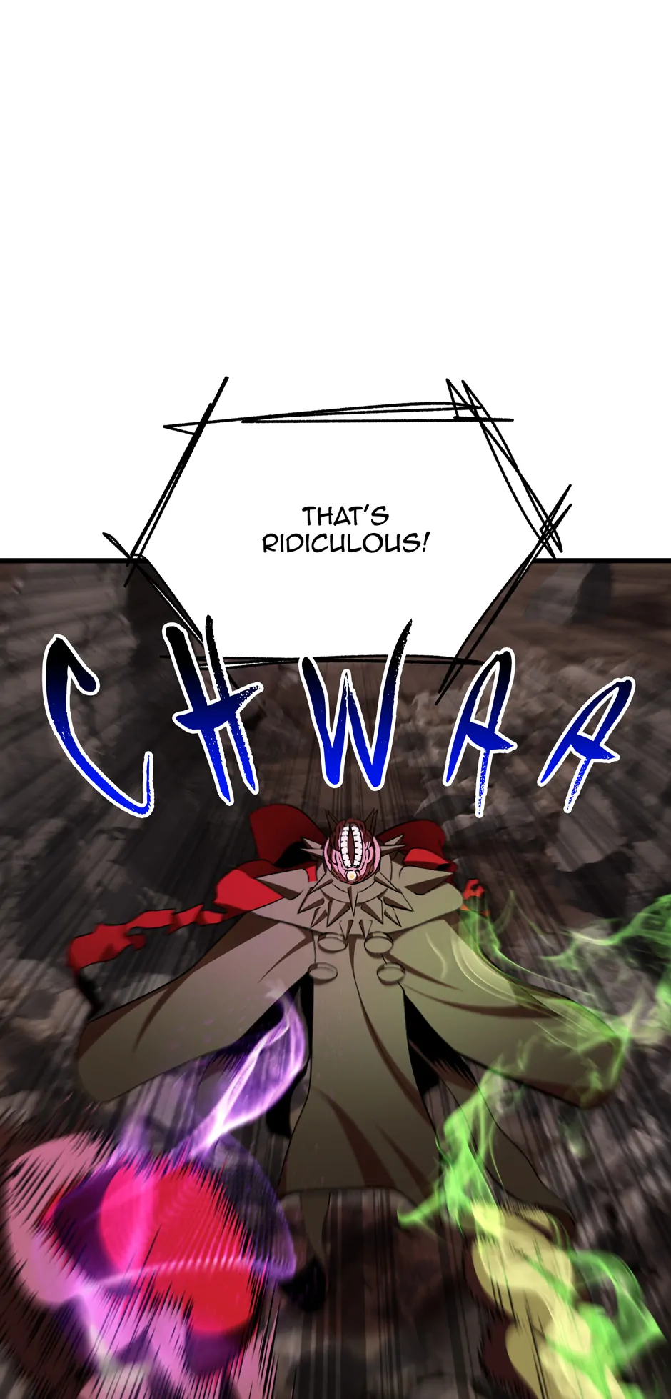 Read Latna Saga Survival of a Sword King EN Manga Online