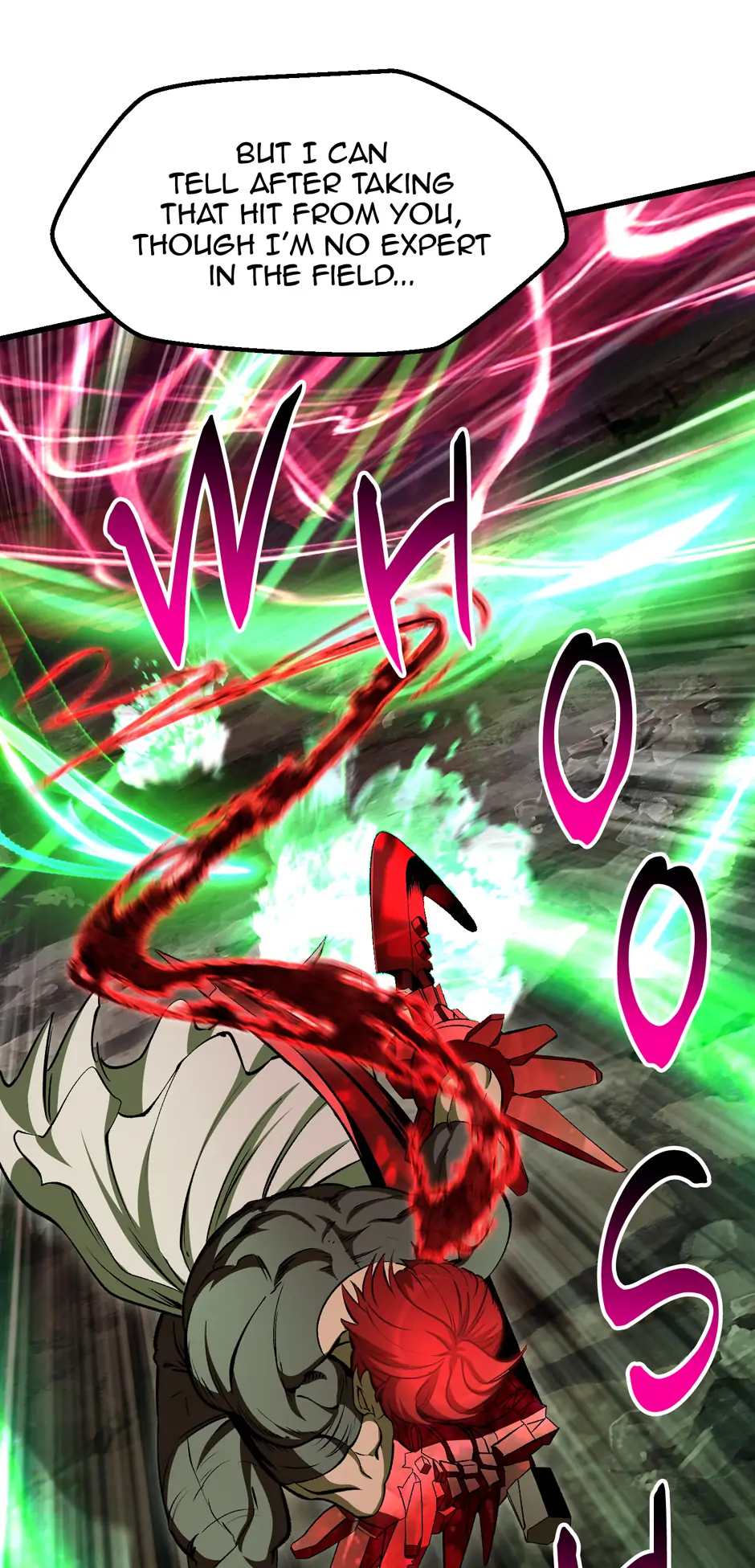 Read Latna Saga Survival of a Sword King EN Manga Online