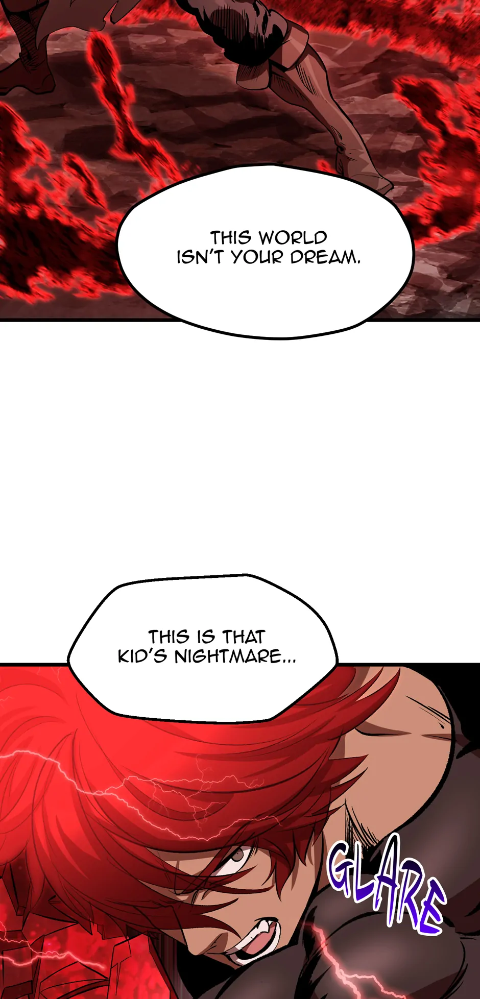 Read Latna Saga Survival of a Sword King EN Manga Online