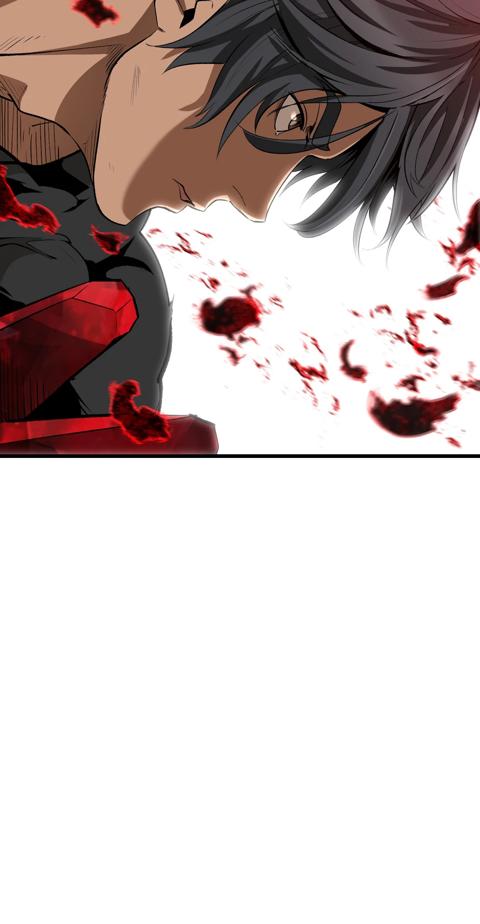 Read Latna Saga Survival of a Sword King EN Manga Online