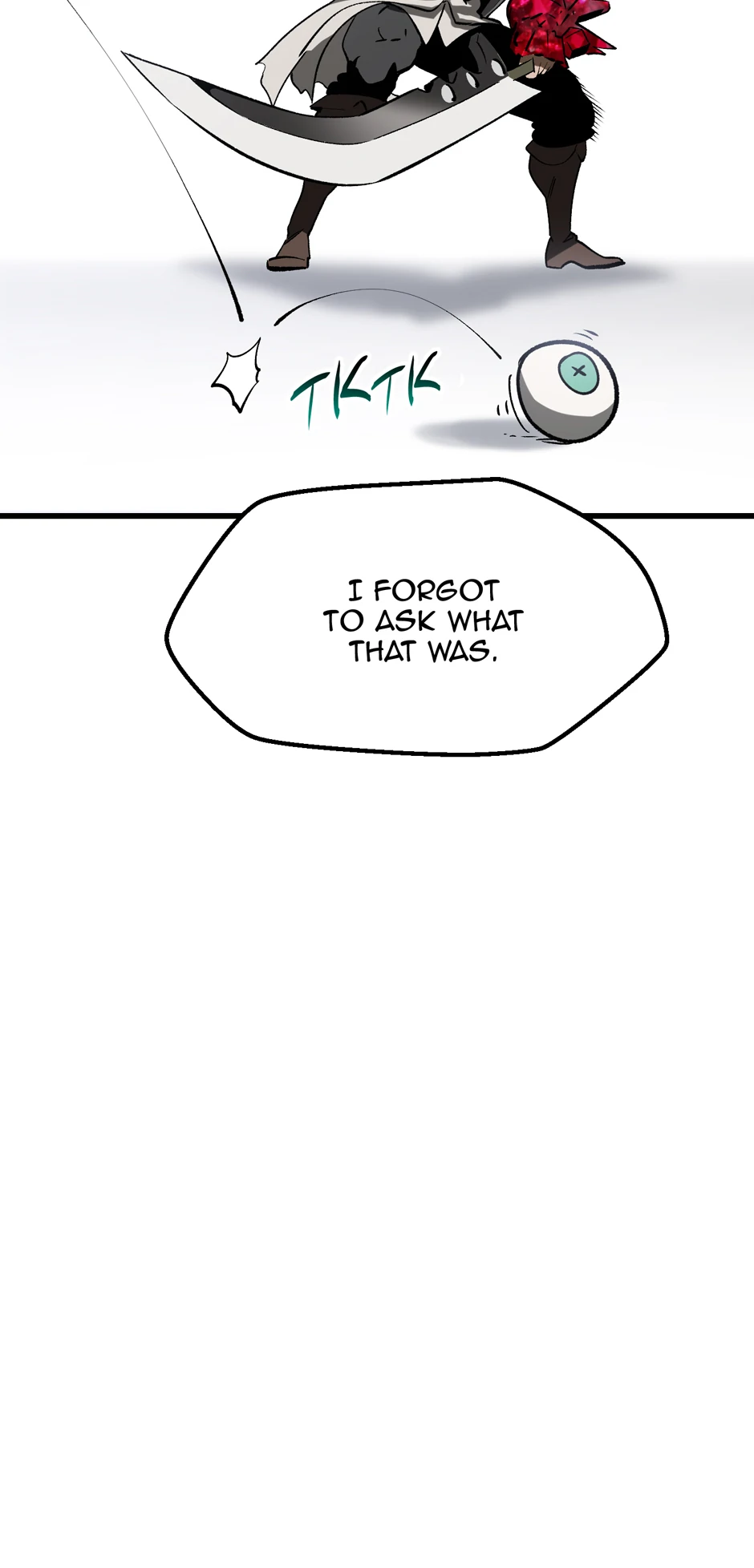 Read Latna Saga Survival of a Sword King EN Manga Online