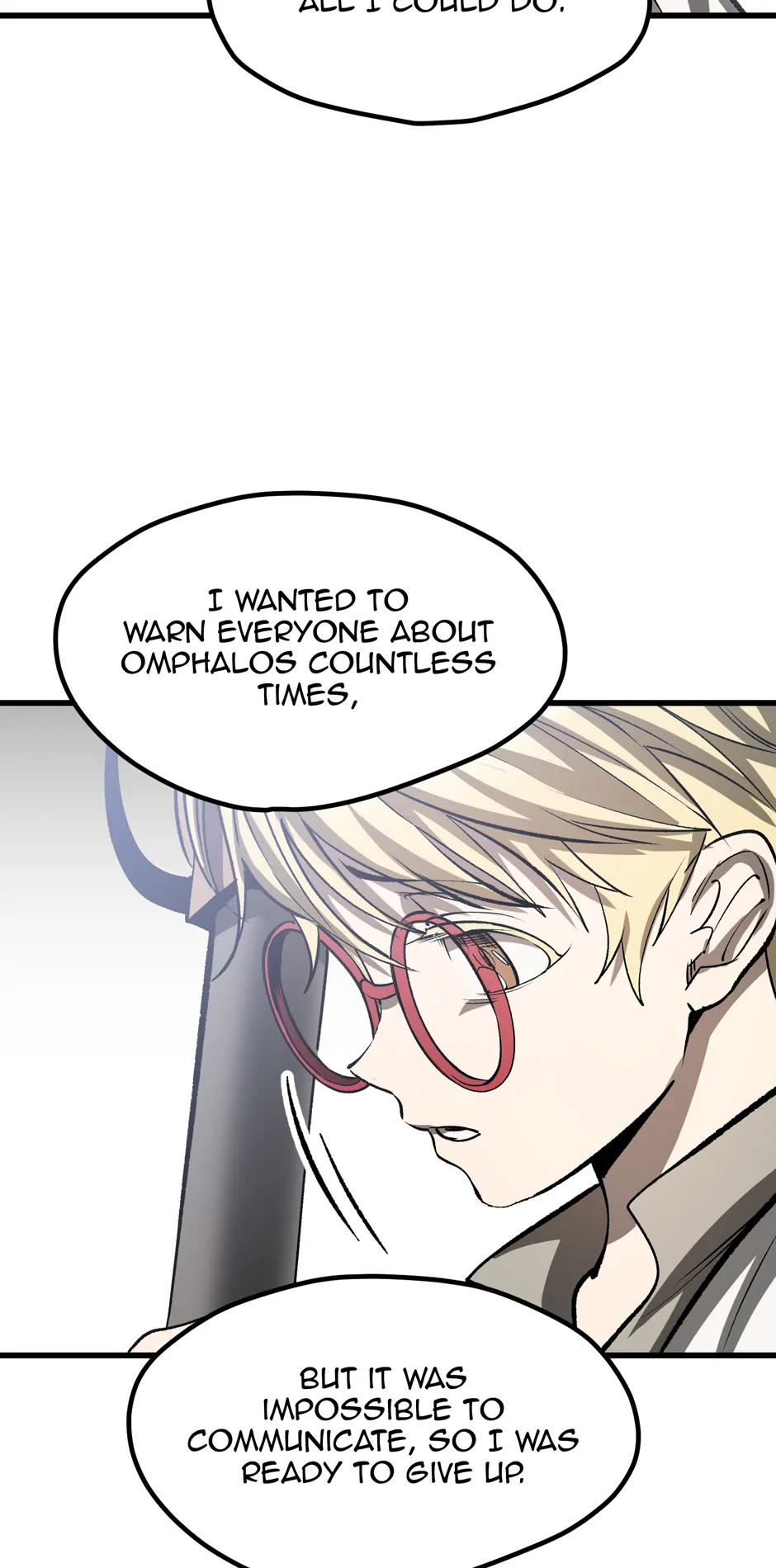 Read Latna Saga Survival of a Sword King EN Manga Online