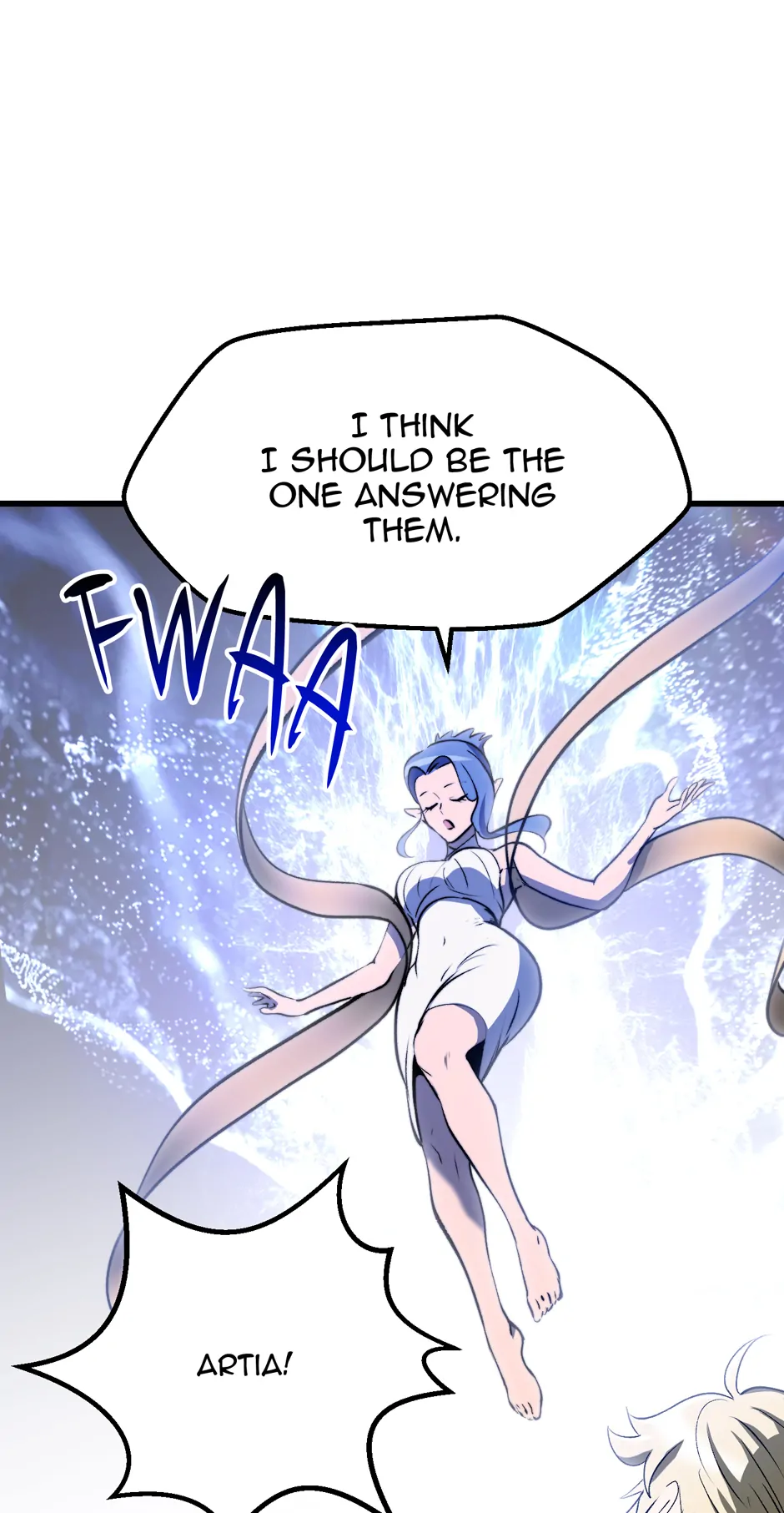 Read Latna Saga Survival of a Sword King EN Manga Online