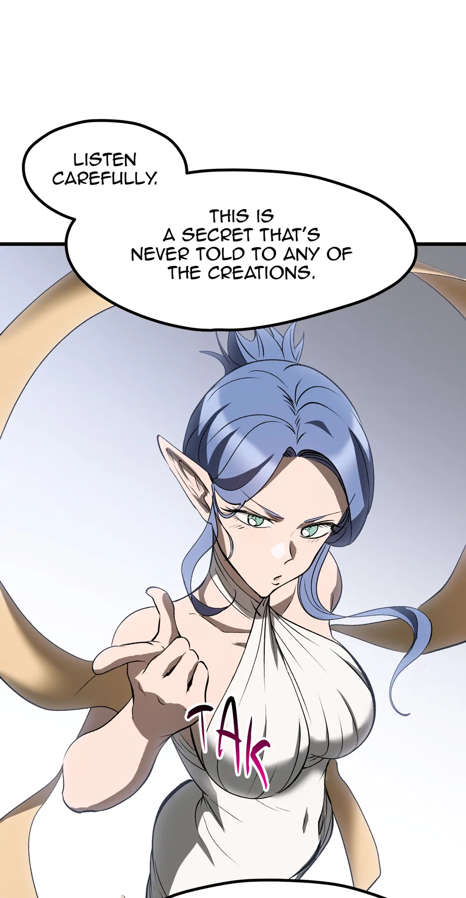 Read Latna Saga Survival of a Sword King EN Manga Online