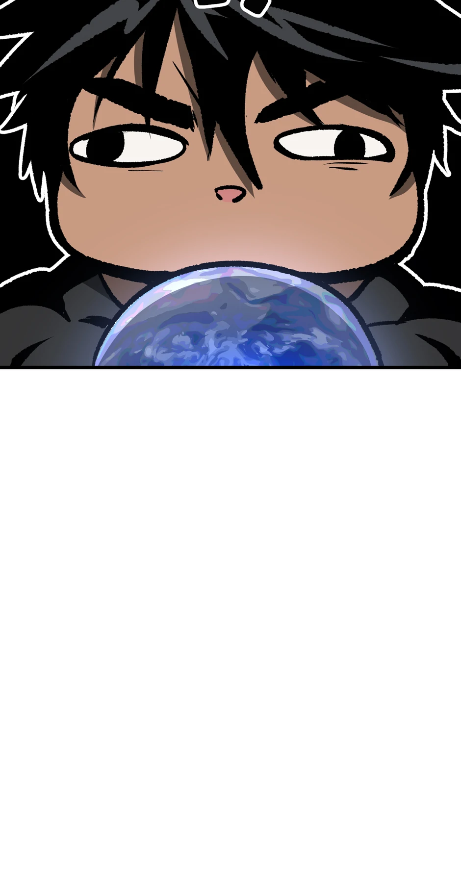 Read Latna Saga Survival of a Sword King EN Manga Online