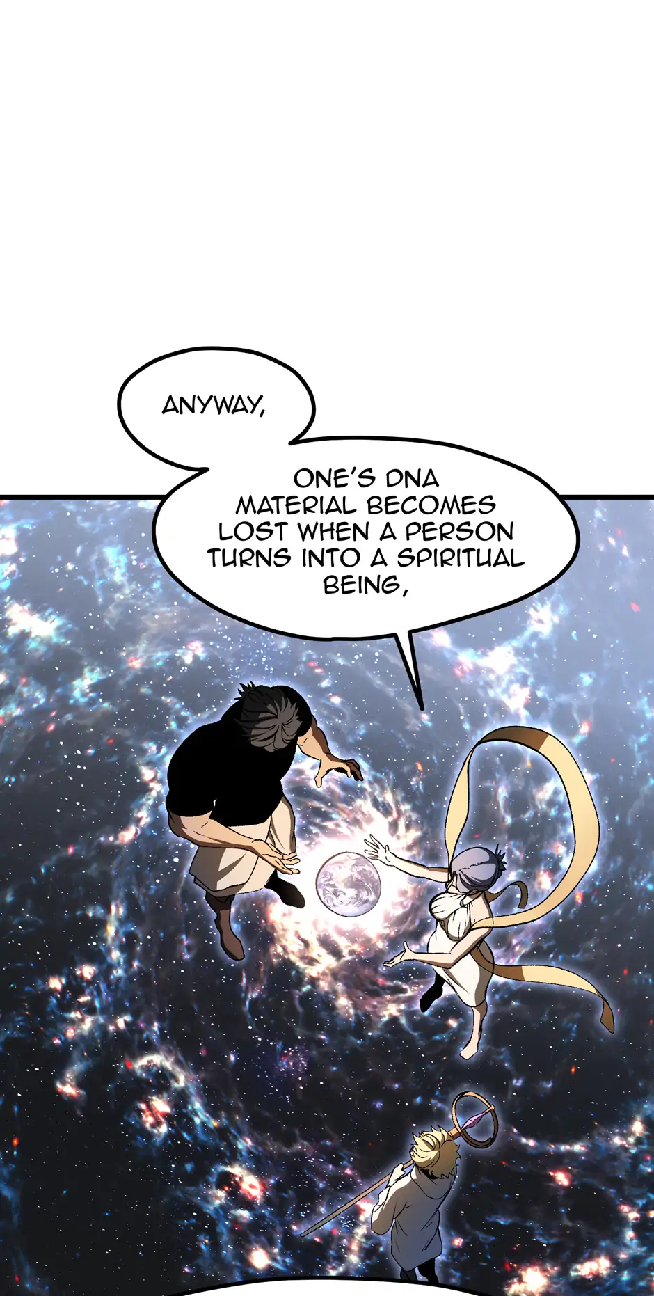 Read Latna Saga Survival of a Sword King EN Manga Online