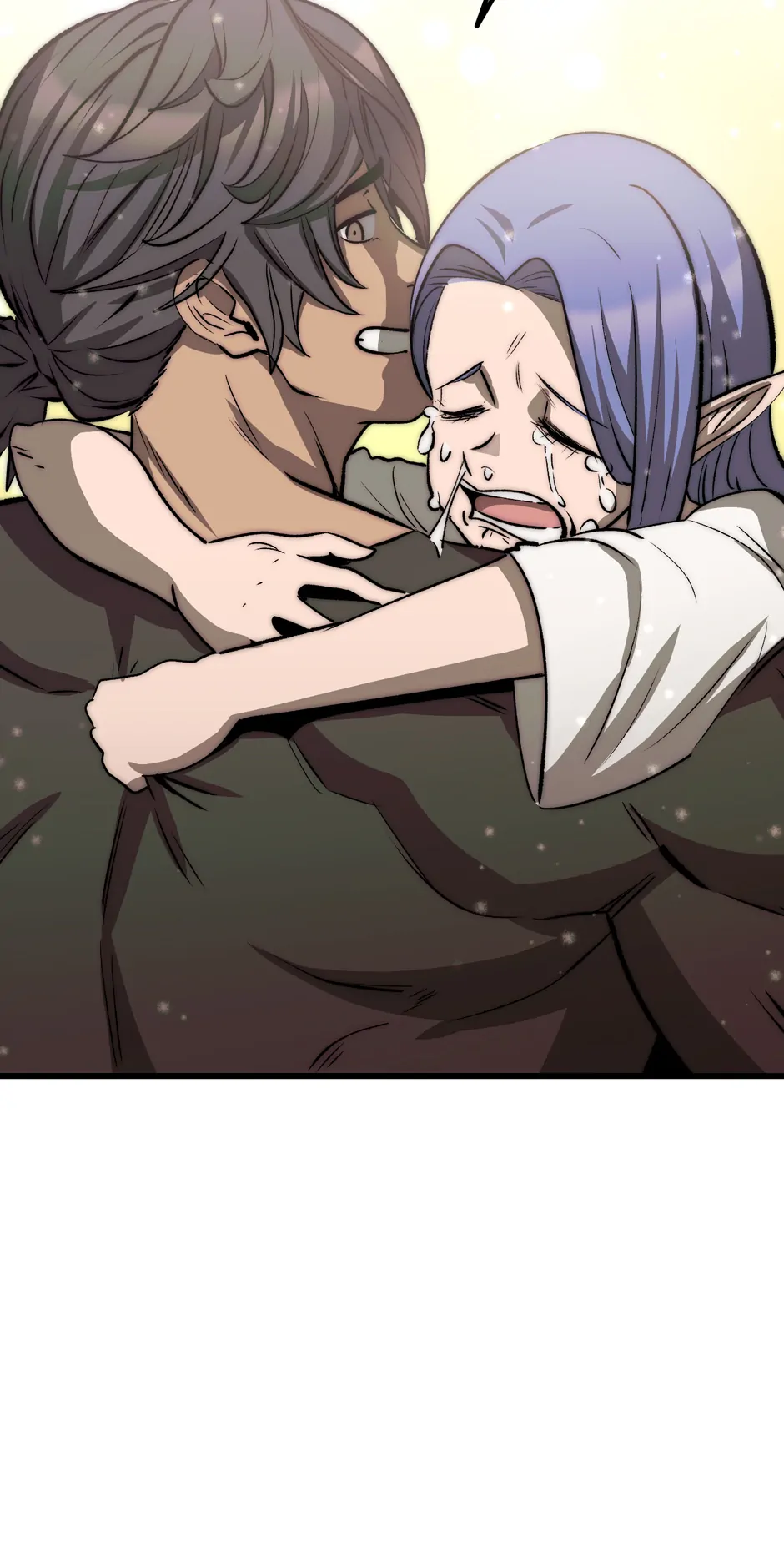 Read Latna Saga Survival of a Sword King EN Manga Online