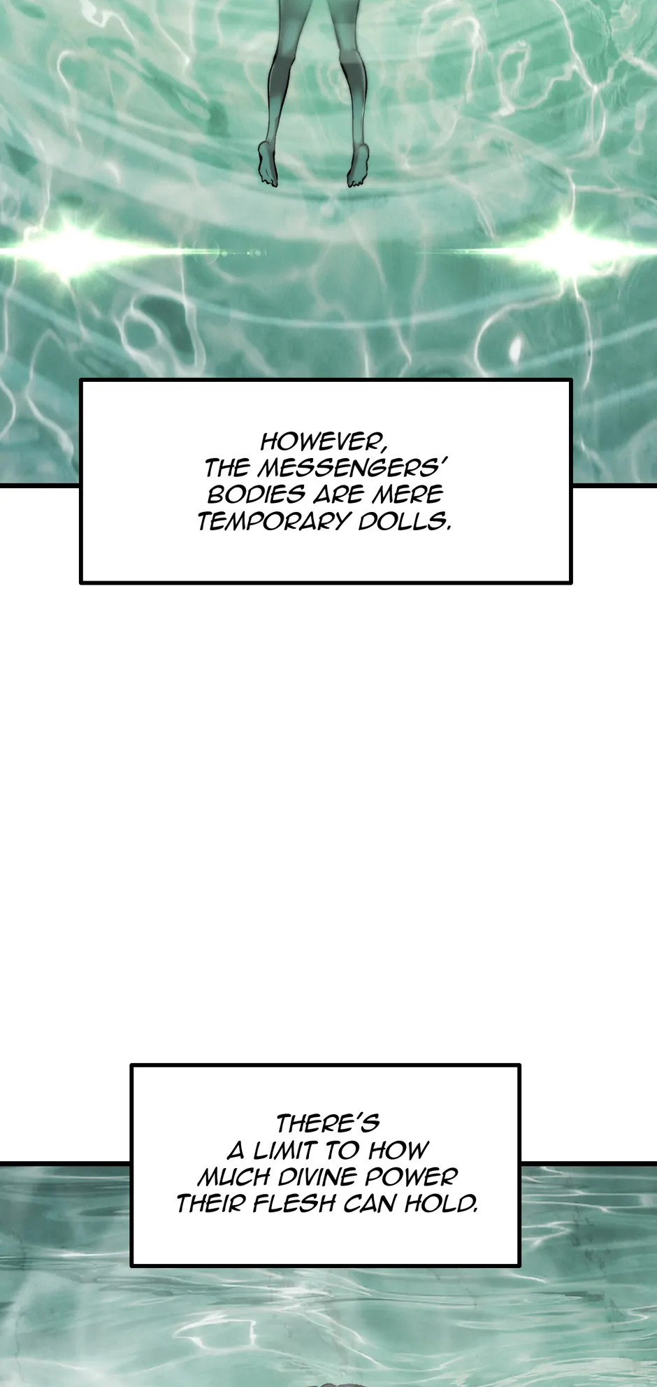 Read Latna Saga Survival of a Sword King EN Manga Online