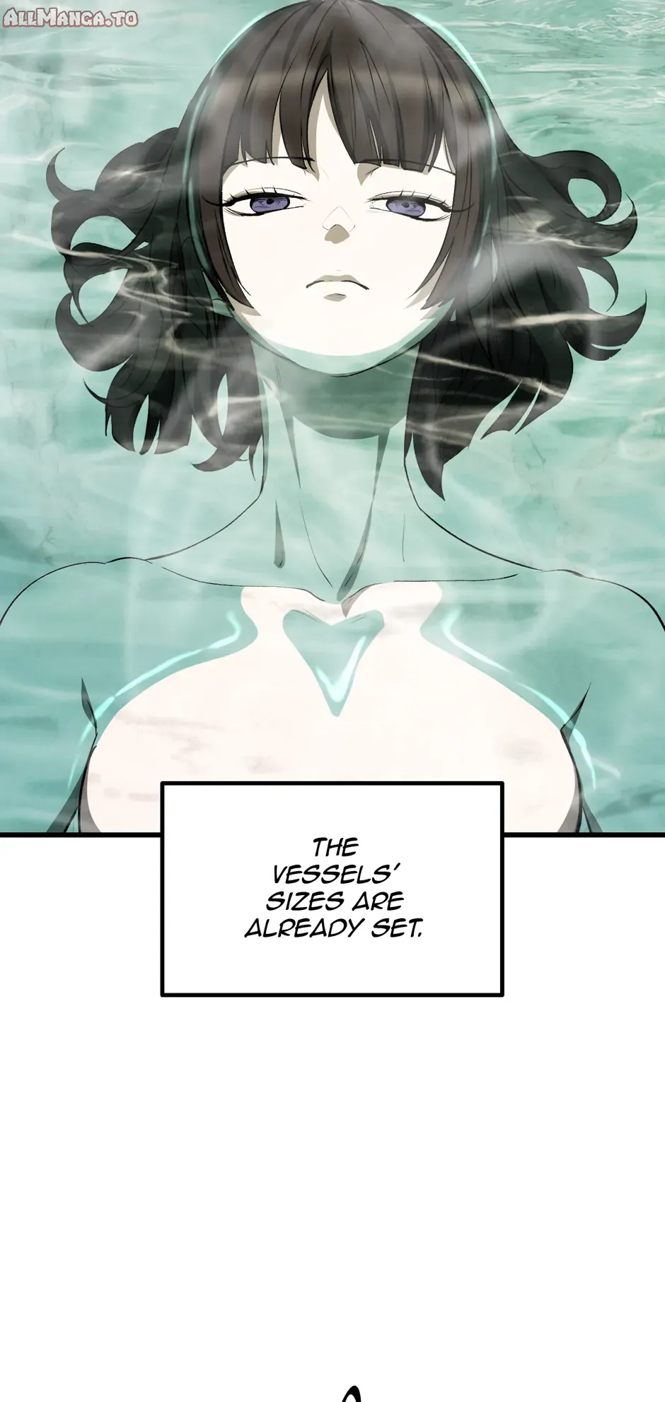 Read Latna Saga Survival of a Sword King EN Manga Online