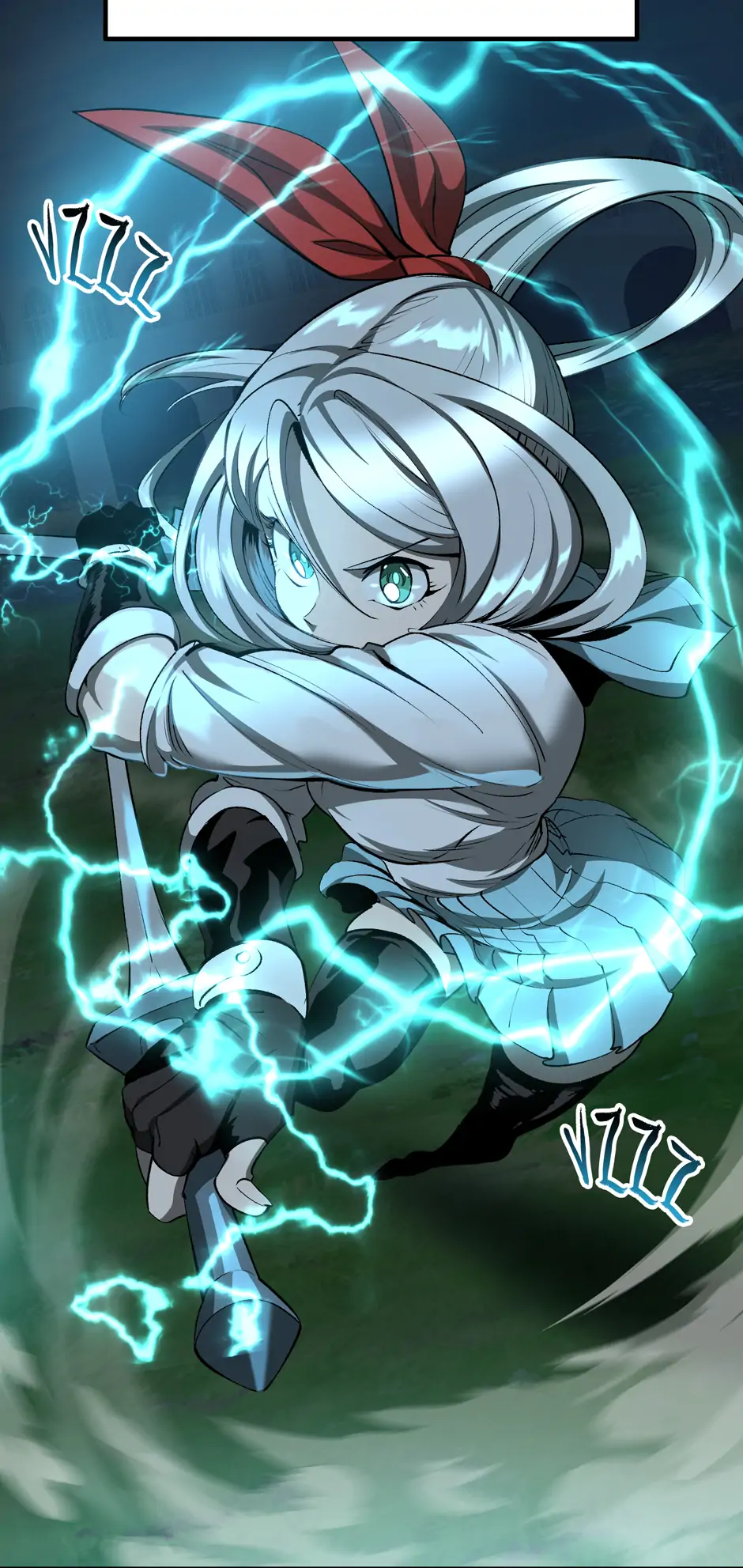 Read Latna Saga Survival of a Sword King EN Manga Online