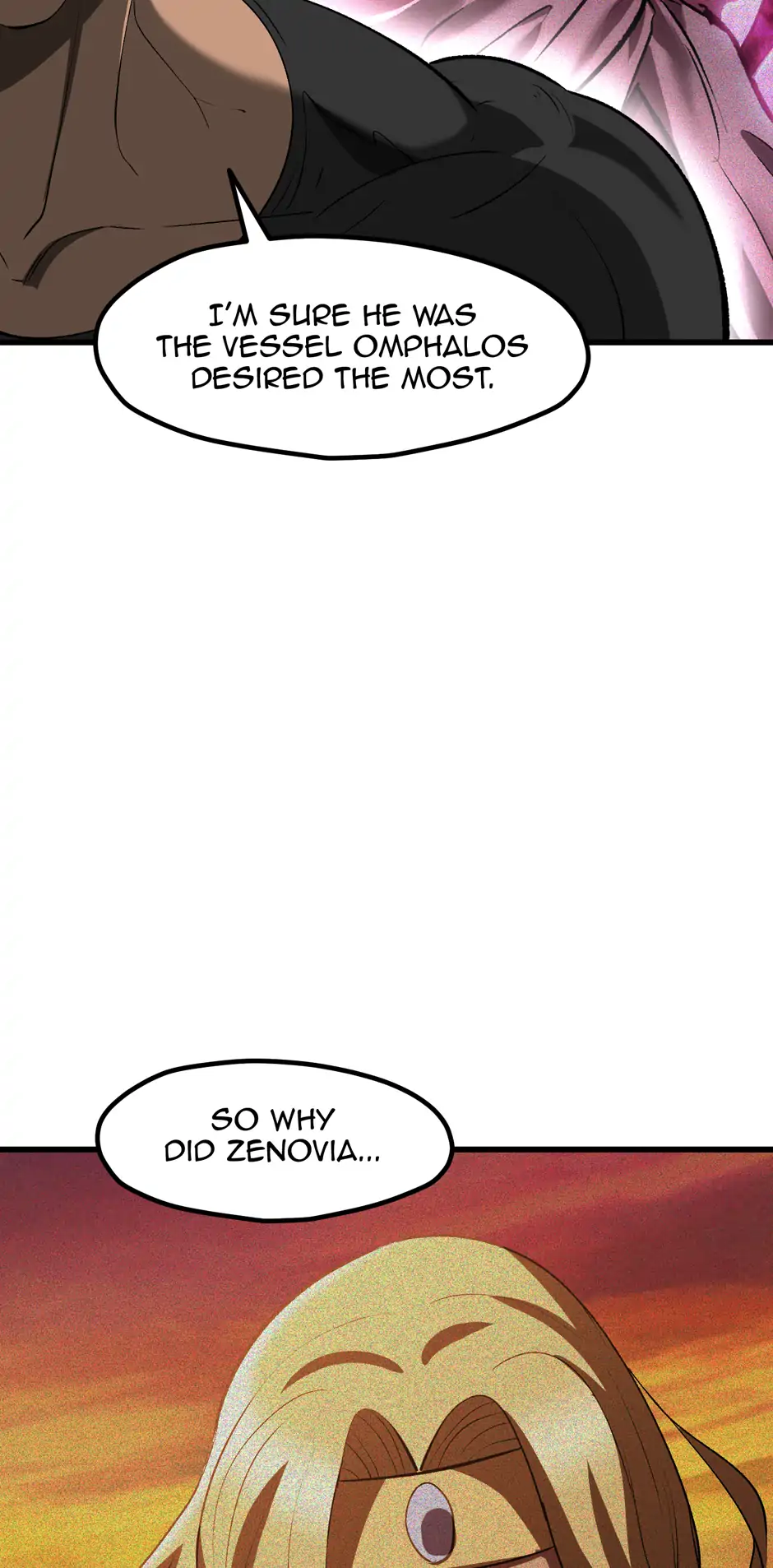 Read Latna Saga Survival of a Sword King EN Manga Online