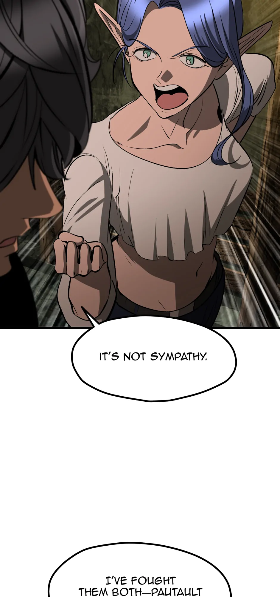 Read Latna Saga Survival of a Sword King EN Manga Online