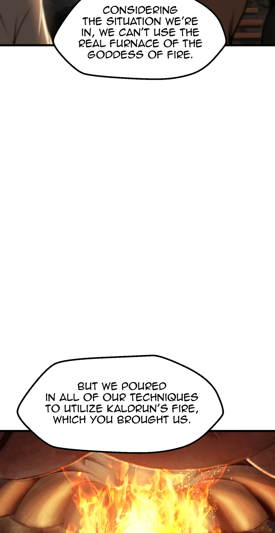 Read Latna Saga Survival of a Sword King EN Manga Online