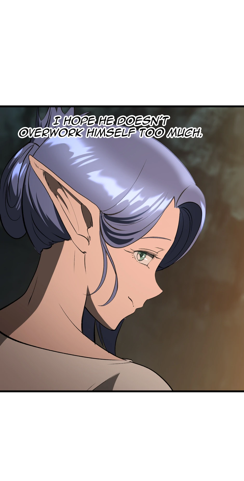 Read Latna Saga Survival of a Sword King EN Manga Online