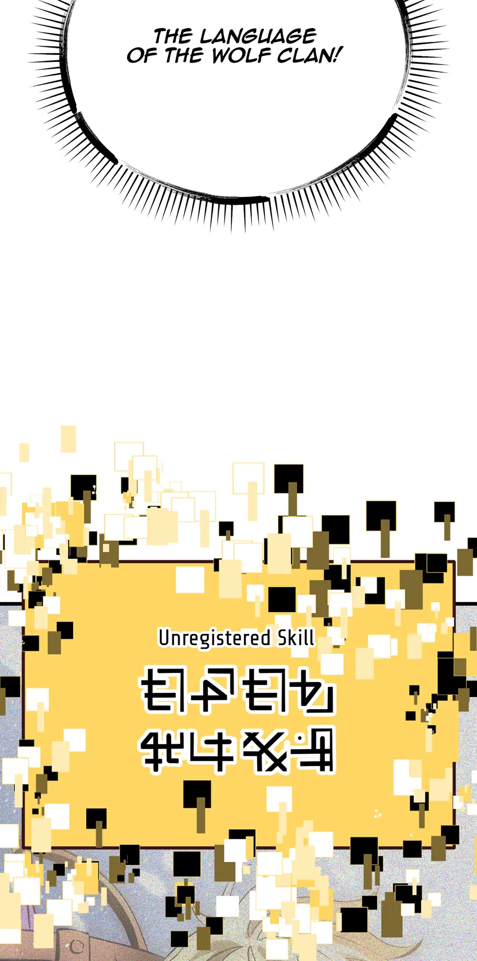 Read Latna Saga Survival of a Sword King EN Manga Online