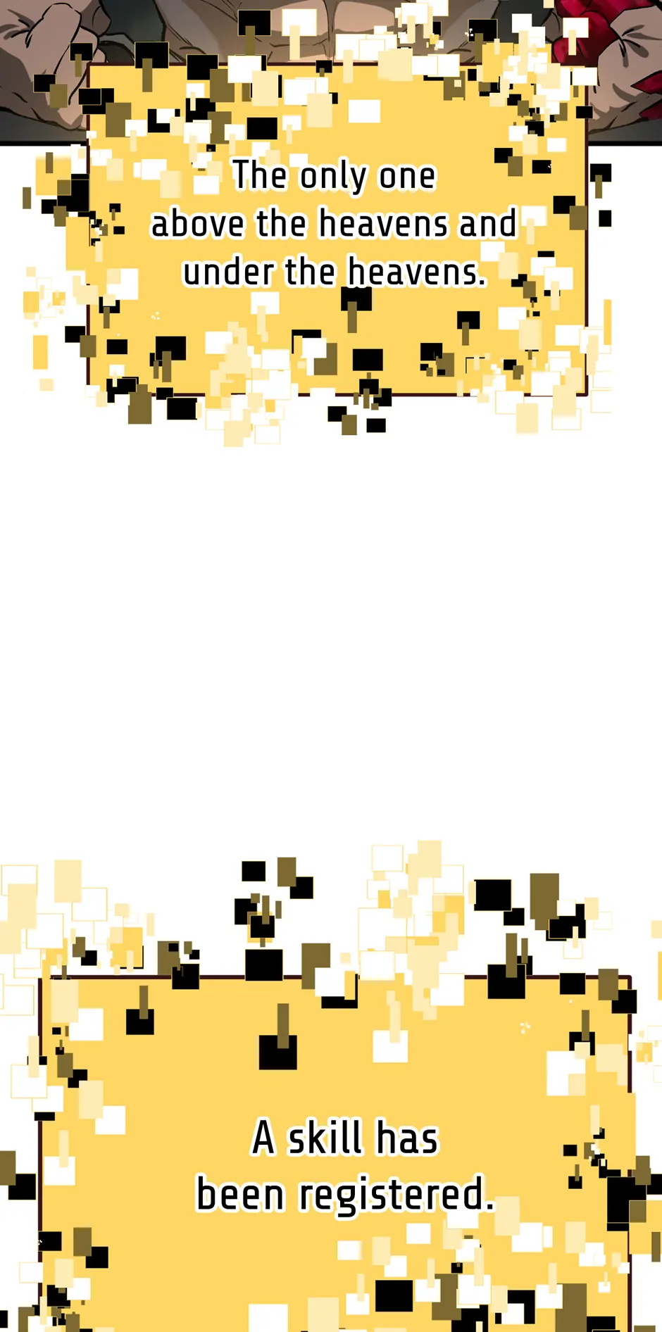 Read Latna Saga Survival of a Sword King EN Manga Online