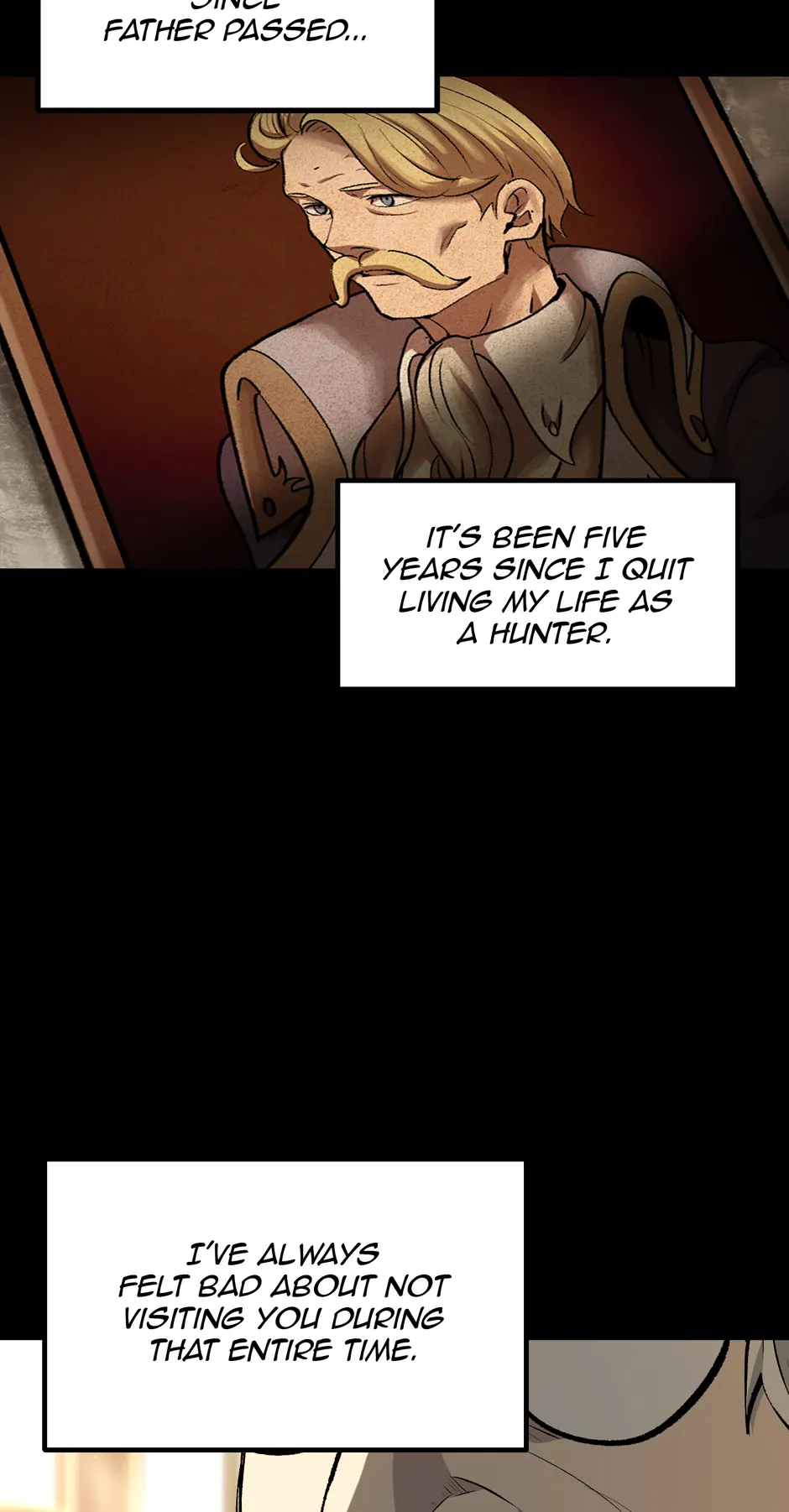 Read Latna Saga Survival of a Sword King EN Manga Online