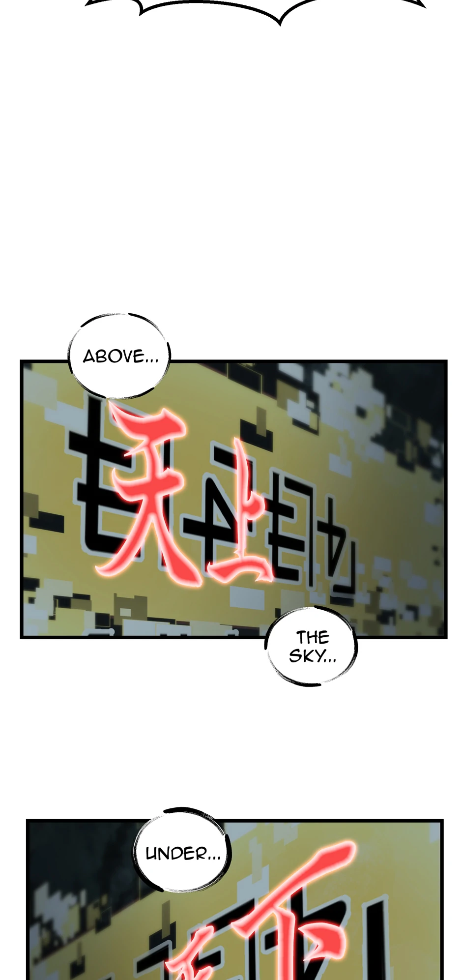 Read Latna Saga Survival of a Sword King EN Manga Online