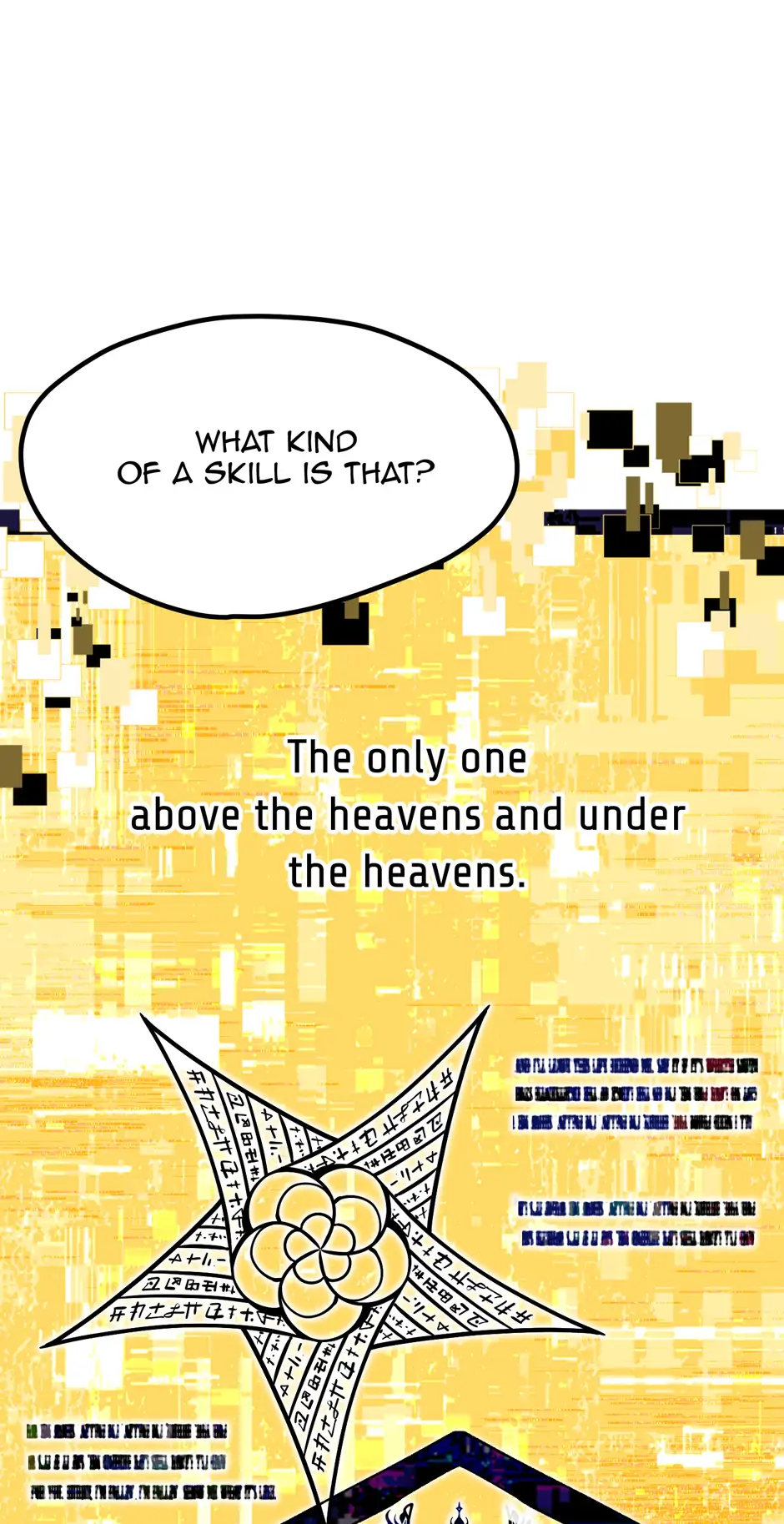 Read Latna Saga Survival of a Sword King EN Manga Online