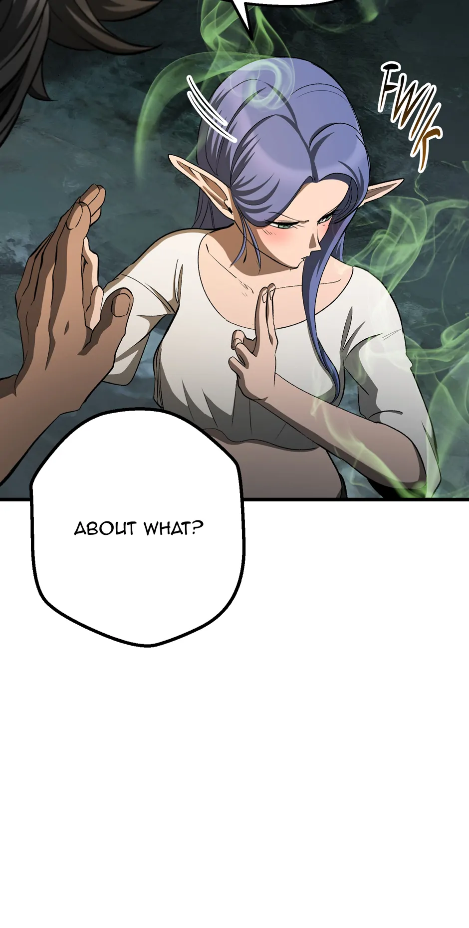 Read Latna Saga Survival of a Sword King EN Manga Online