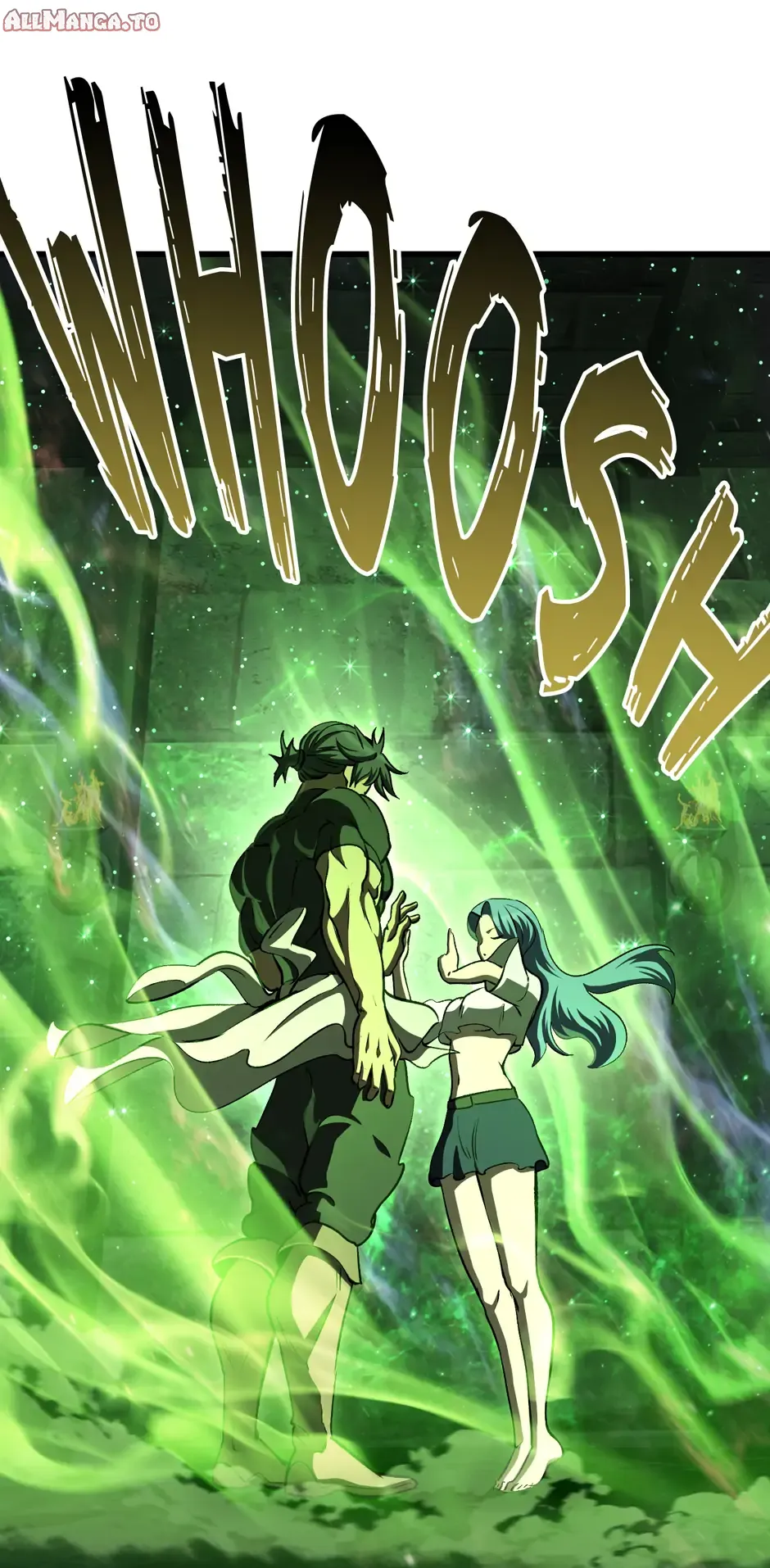 Read Latna Saga Survival of a Sword King EN Manga Online