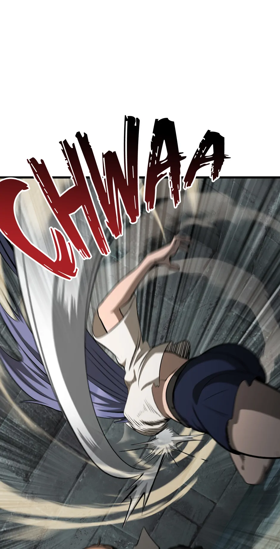 Read Latna Saga Survival of a Sword King EN Manga Online